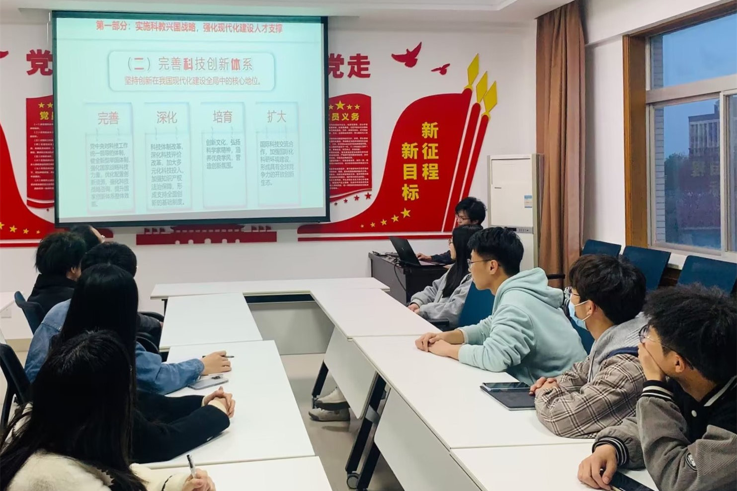 02febc86e8314a37b79c4f8dba002515.jpg 02febc86e8314a37b79c4f8dba002515.jpg