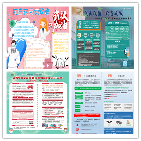 cc474e6e39a64bbc8ad74ab809ff4c7b.png cc474e6e39a64bbc8ad74ab809ff4c7b.png