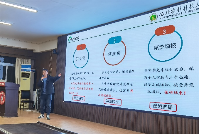 保研经验交流会11.12(2).png