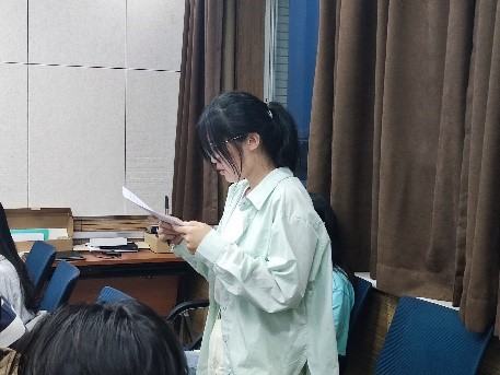 55.jpg