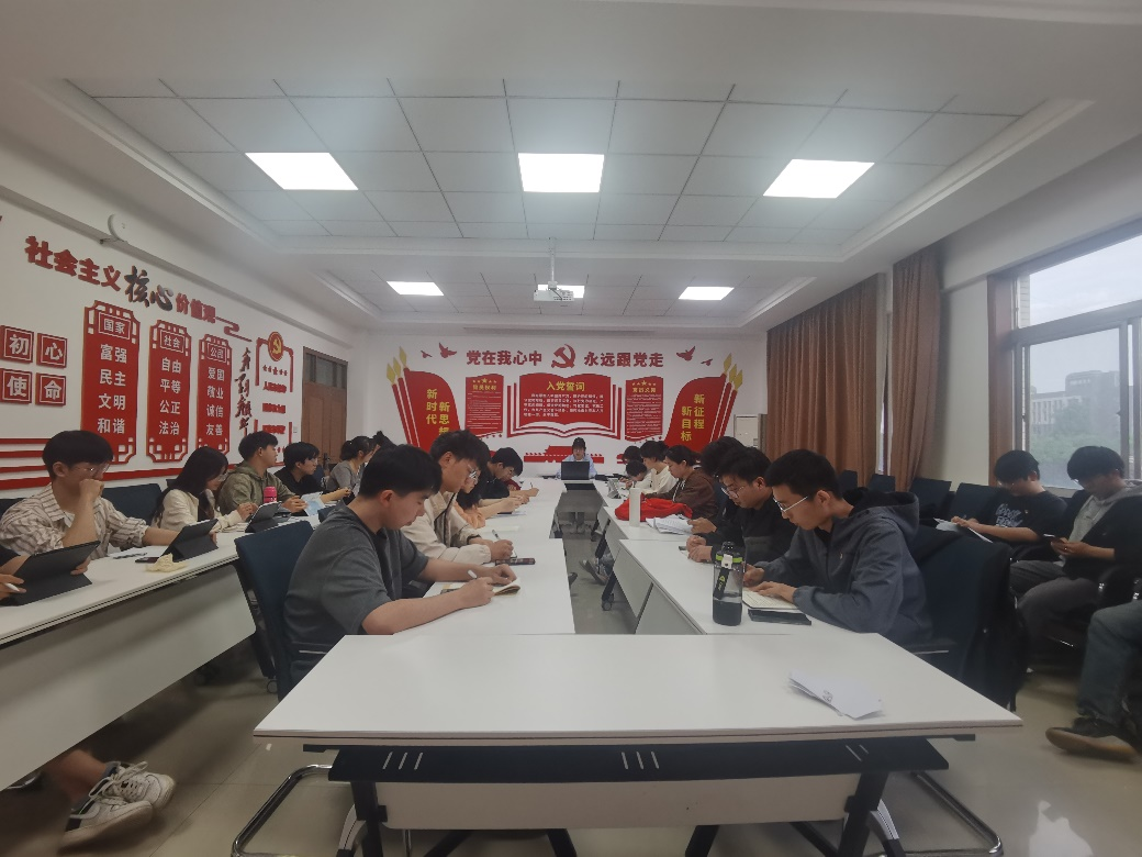 “航天英雄,再问苍穹”1.png
