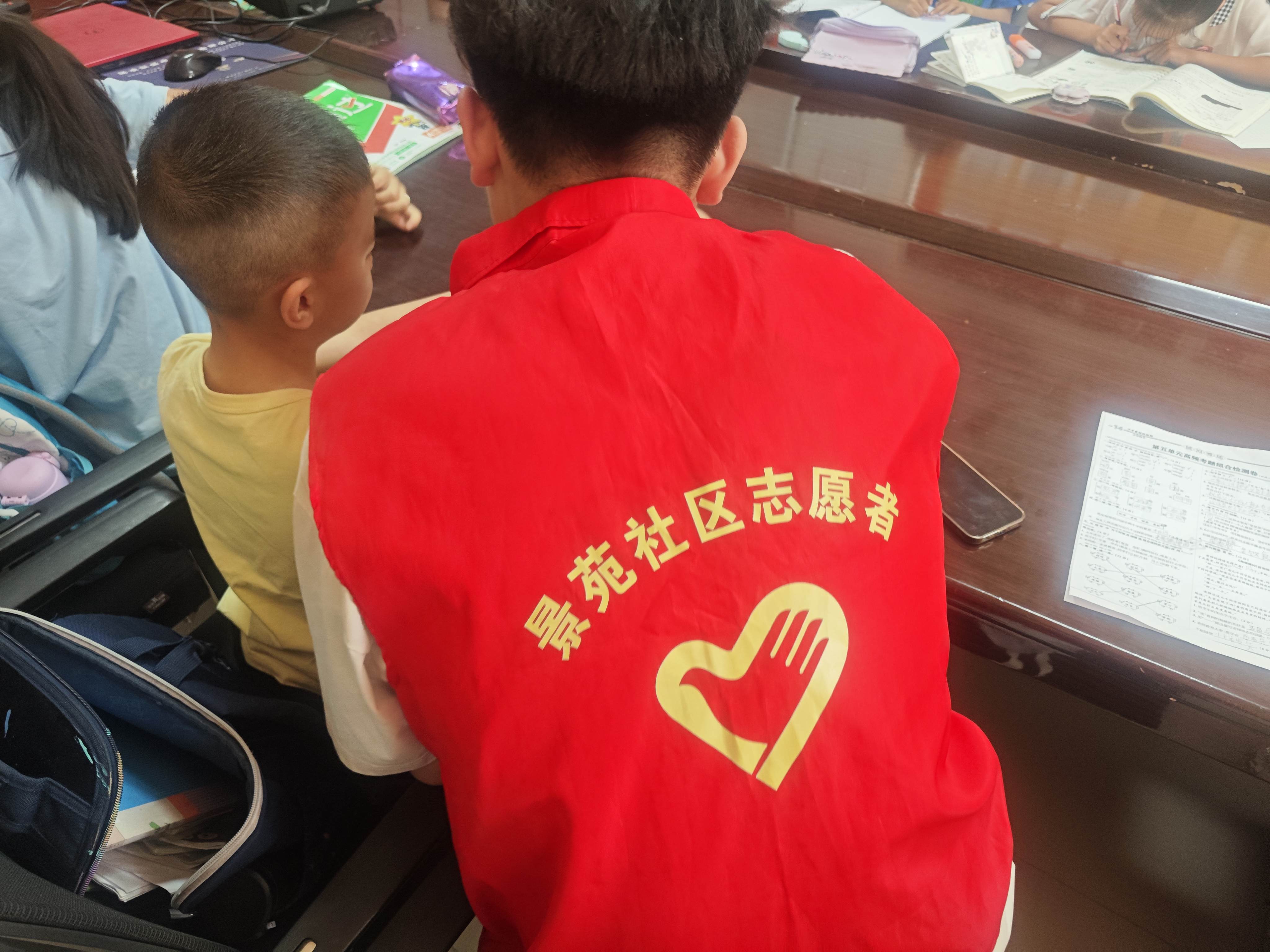 图(二).jpg