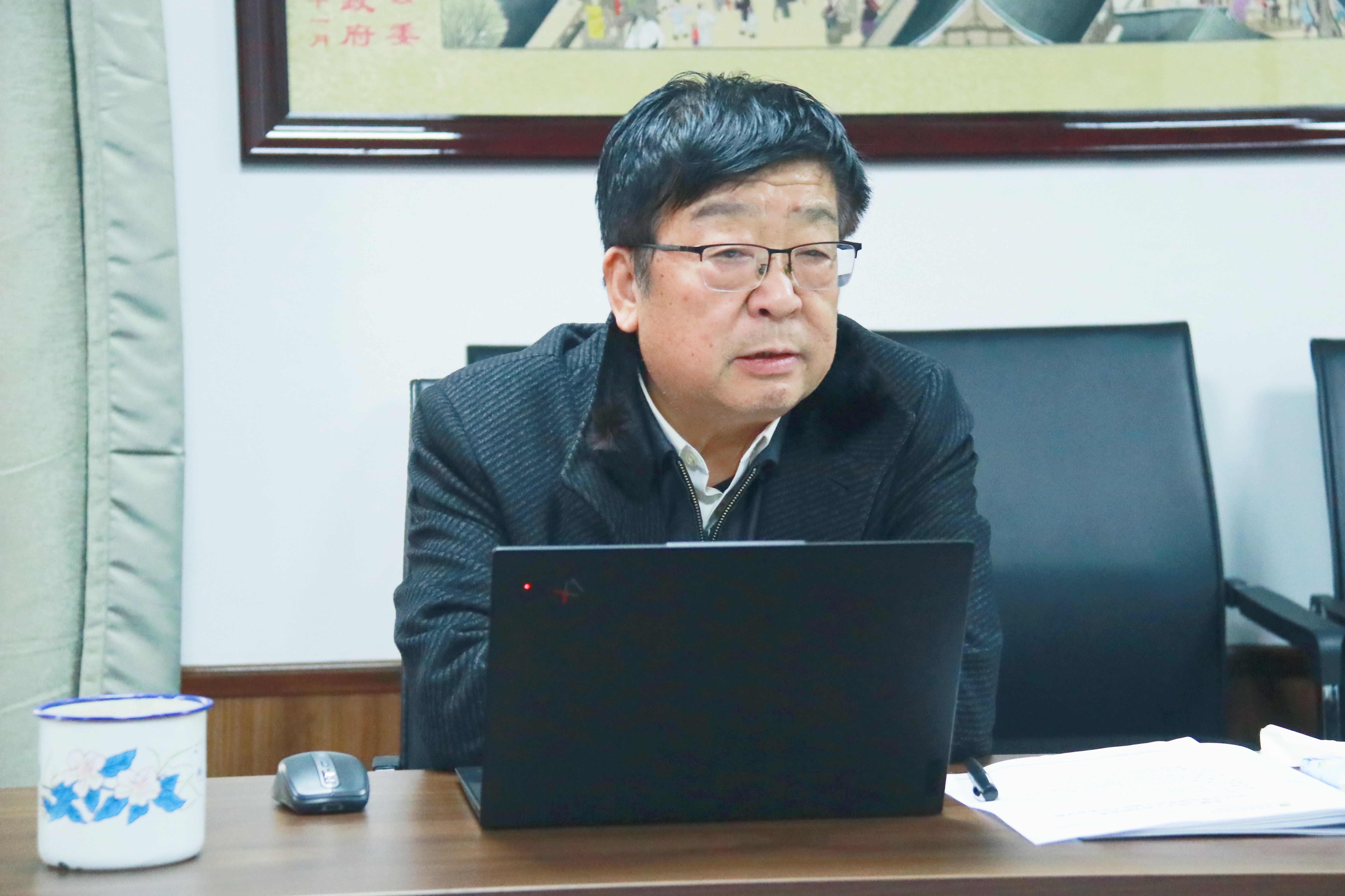 吴董事长讲话0(1).jpg