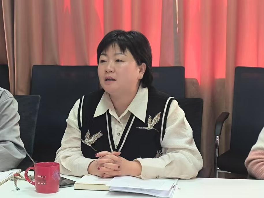微信图片_20250304100640.jpg