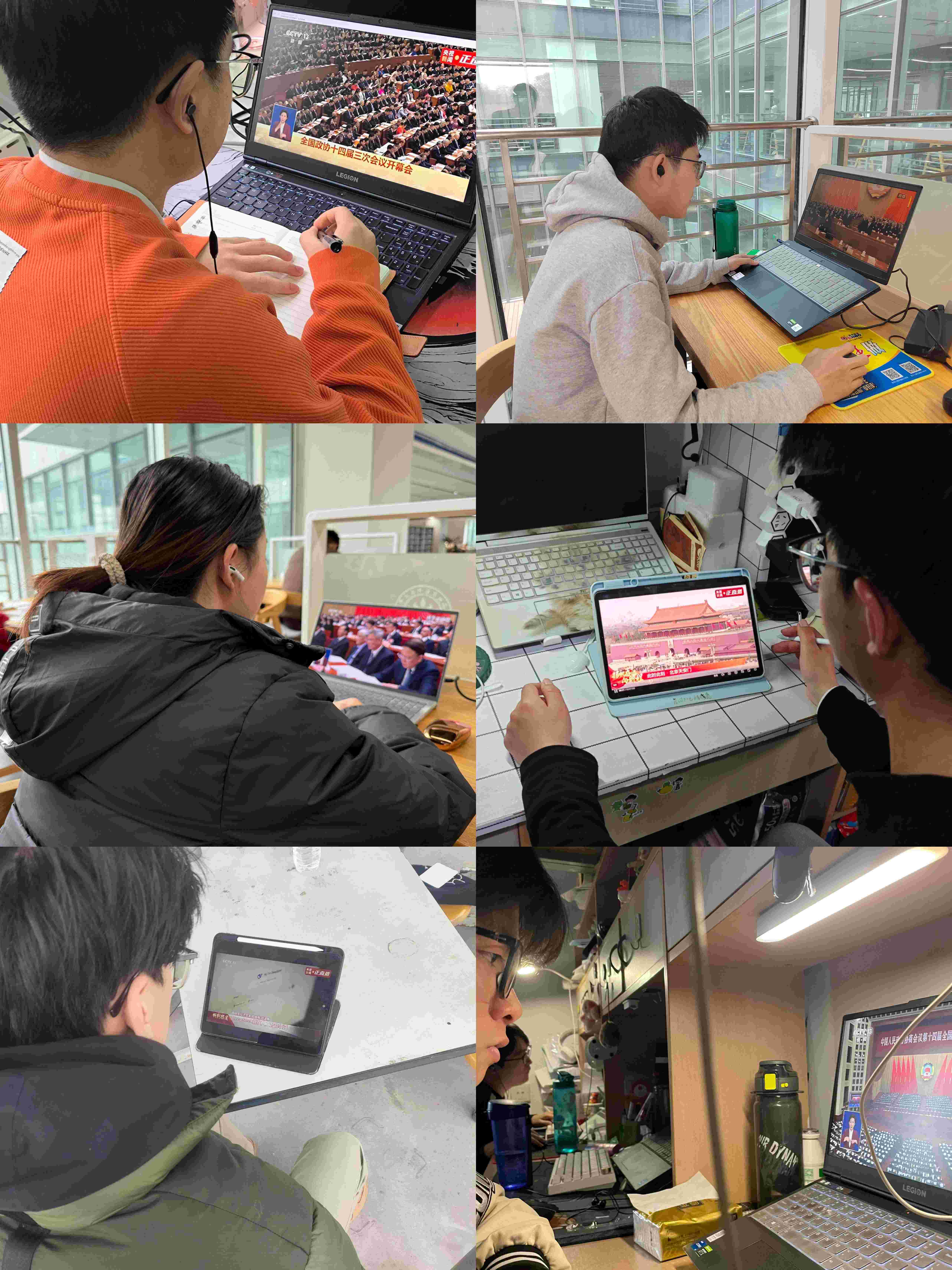 微信图片_20250307100226(1).jpg