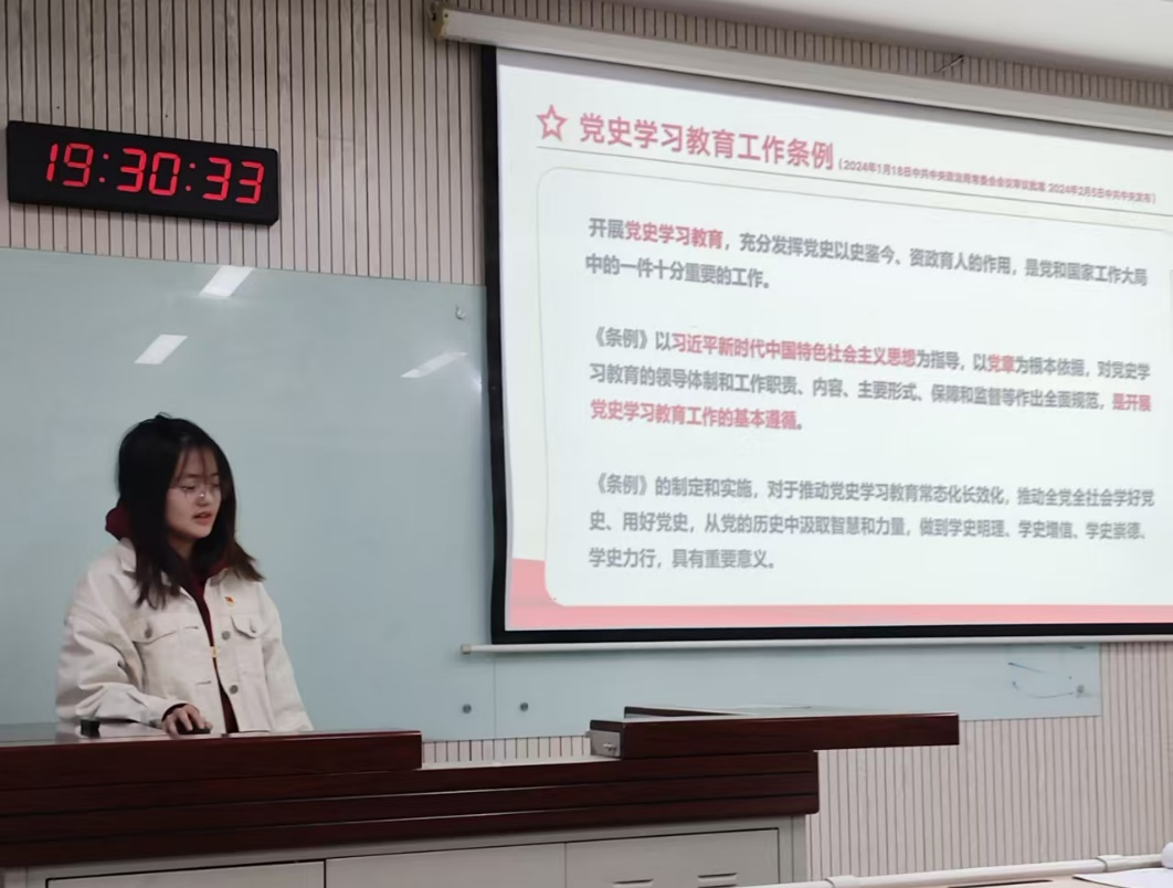 图片113.png