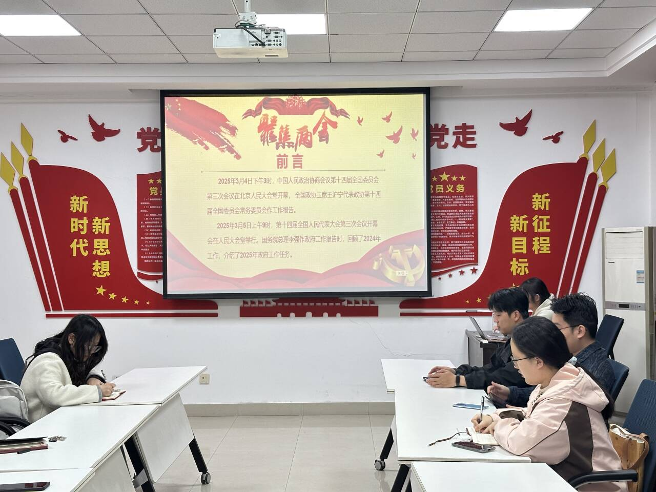 图片111.png