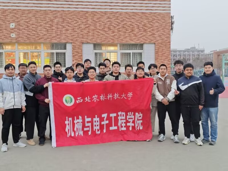 d9bdf37224bf08761f70f9d4ed4df6e9.jpg