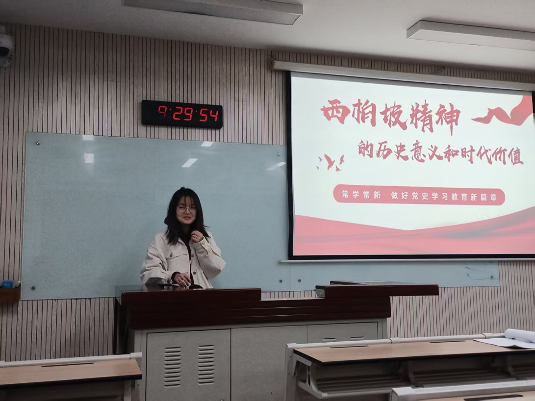 图片112.png