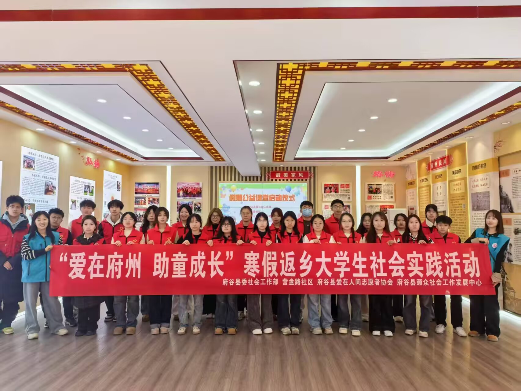图二.jpg