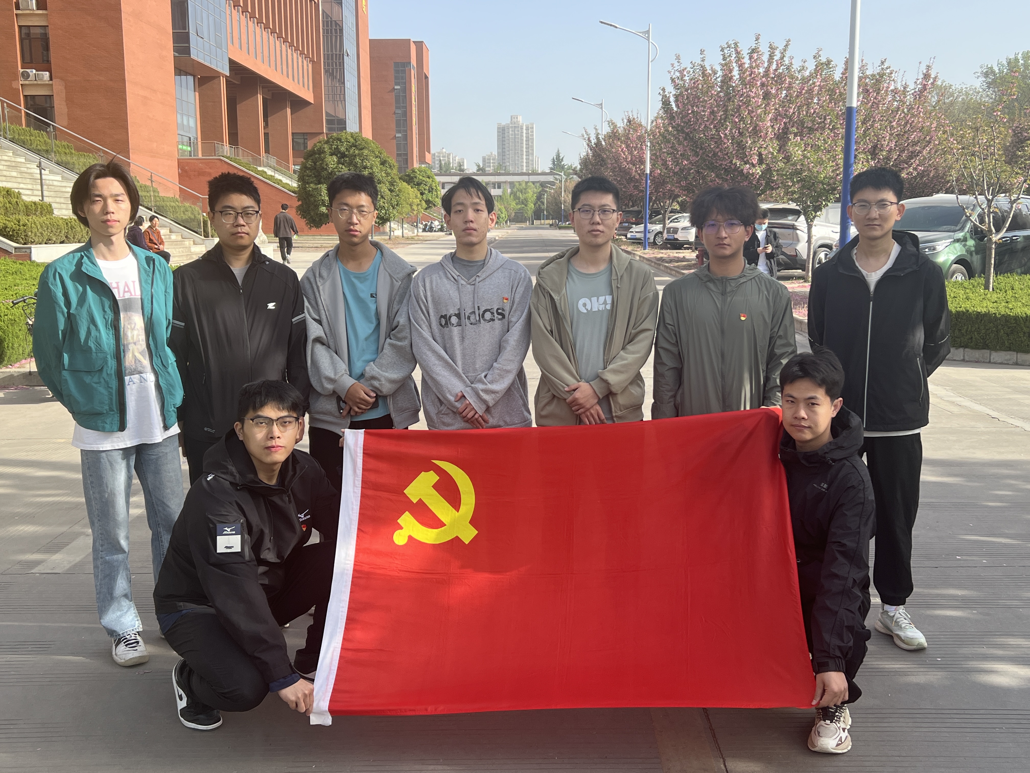 照片6.JPG
