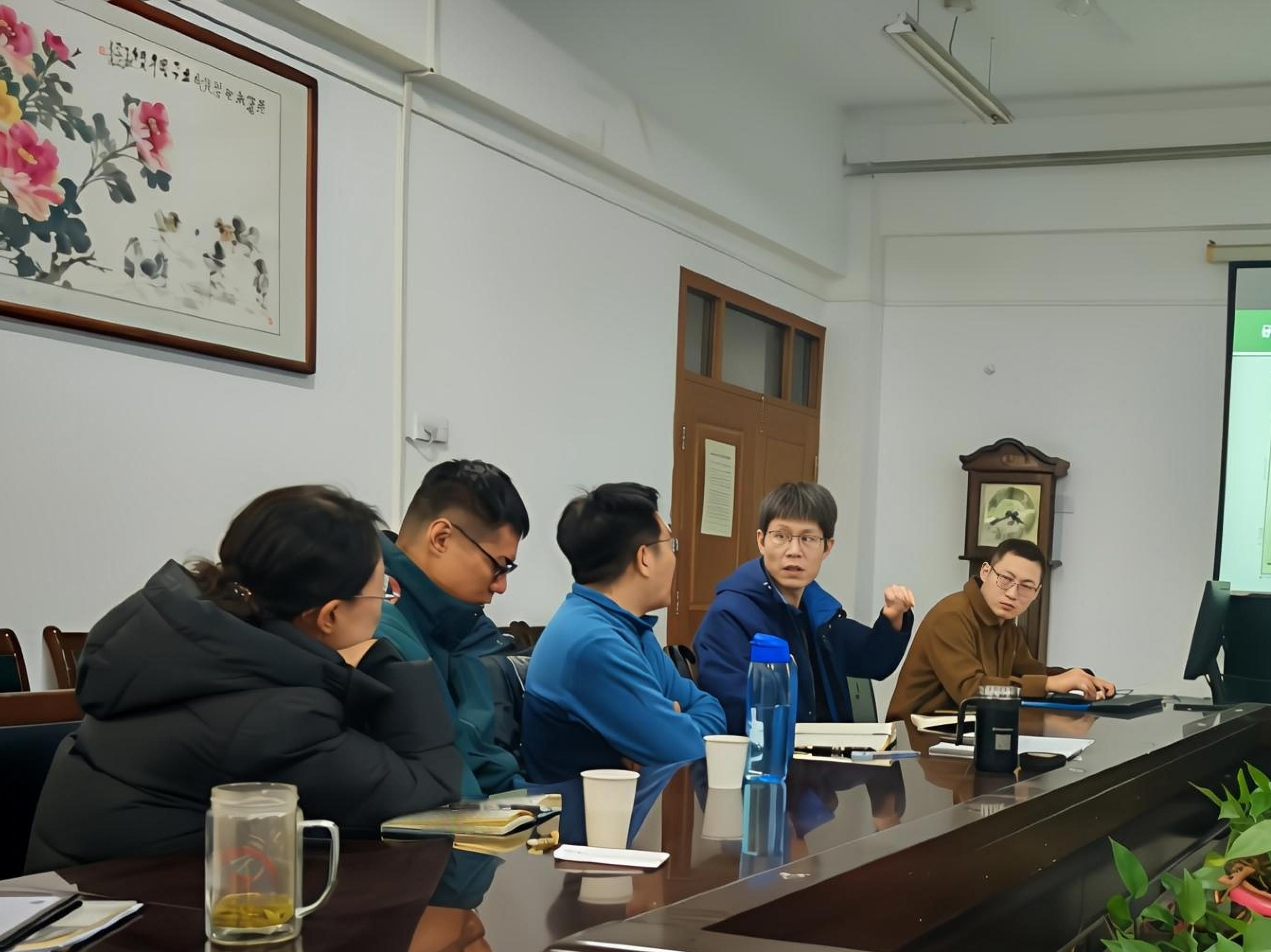 组会-3(1)(1).png