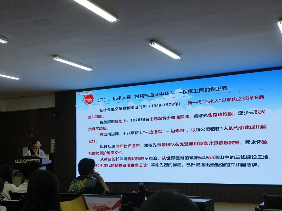 图片41.png