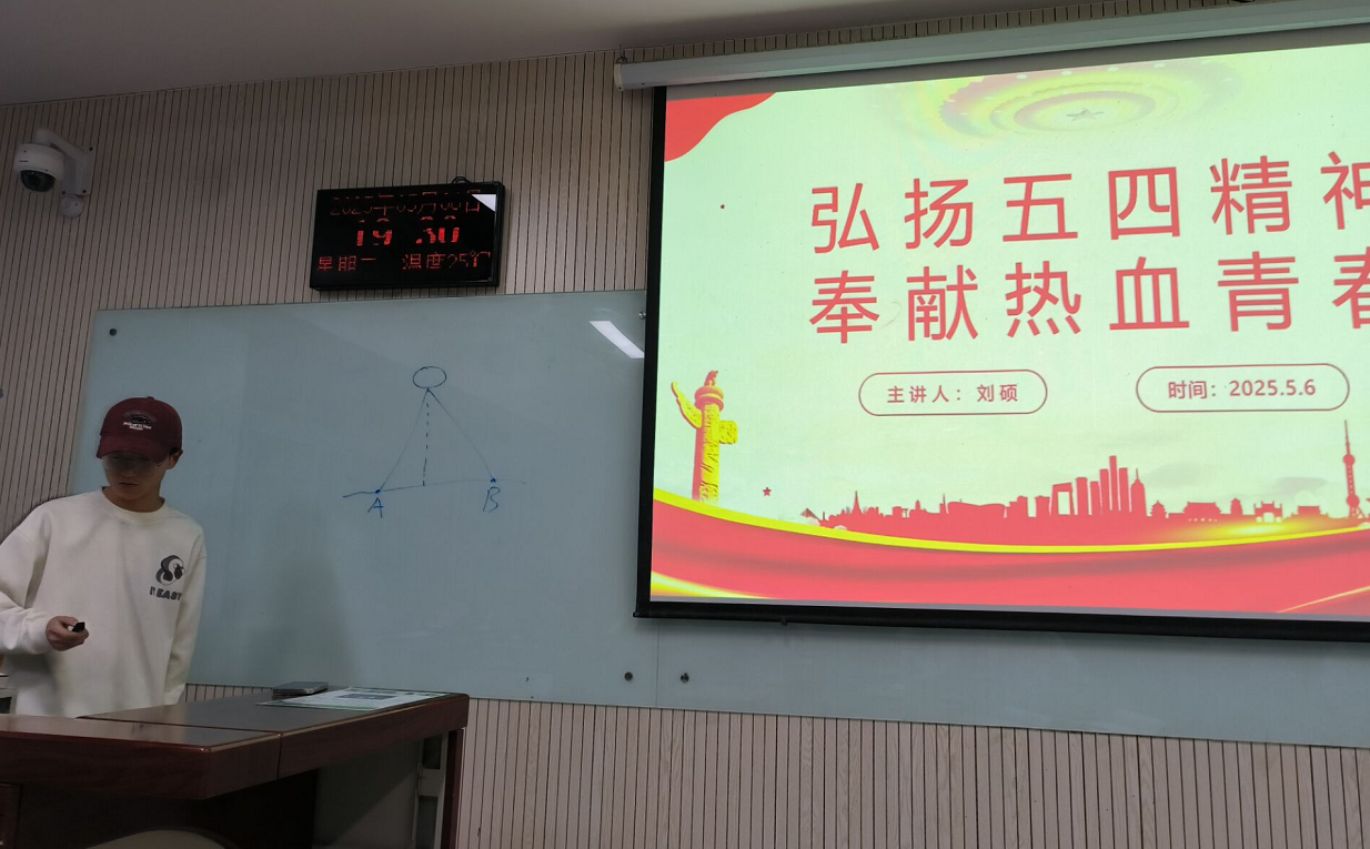 图片31.png