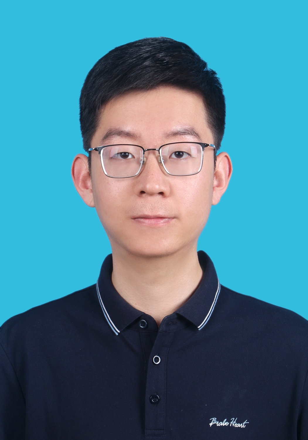 微信图片_〉〇〉「-〇『-〉》_〈〈〈〉〈〈_〇「〉.jpg