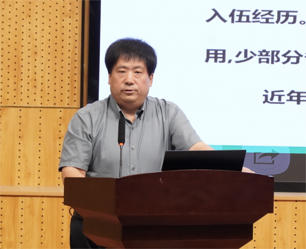 微信图片_20250707181825.png