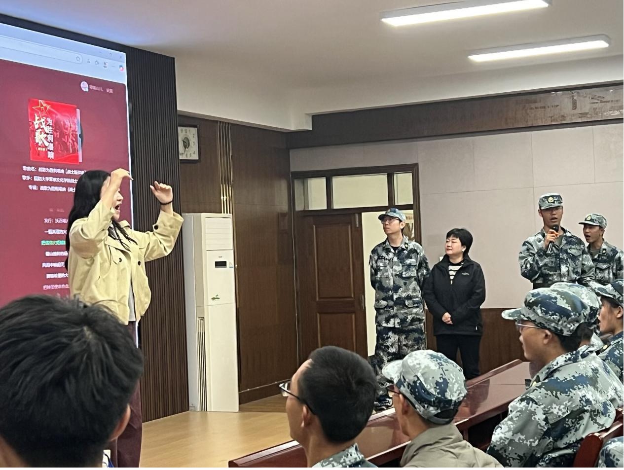 图片 1.jpg