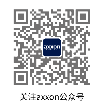 D:\u110480\My Documents\WXWork\1688853216311888\Cache\Image\2025-09\2021二维码-公众号.png