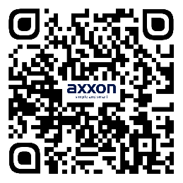 1757310468-3368.png
