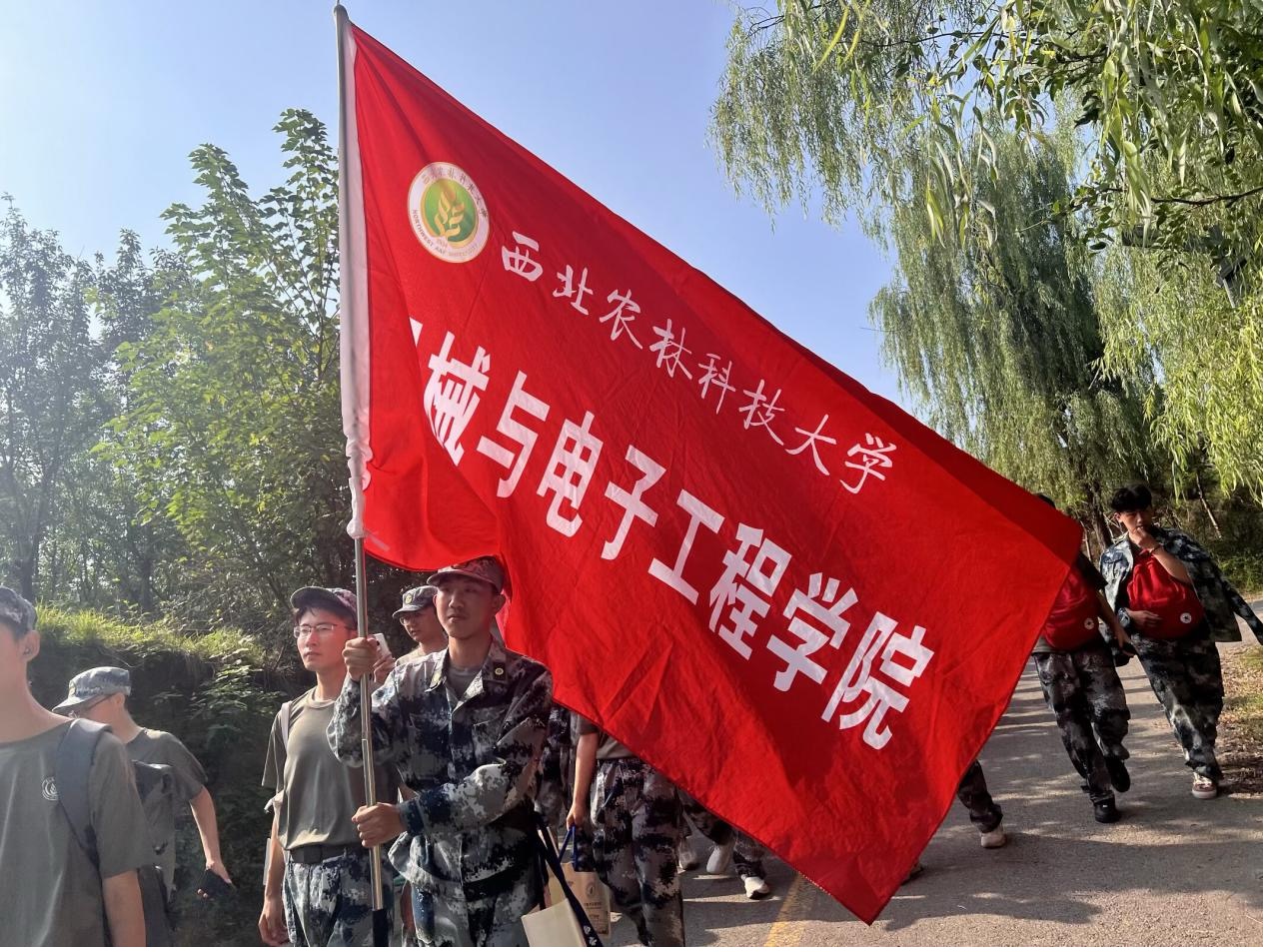 图片3.jpg