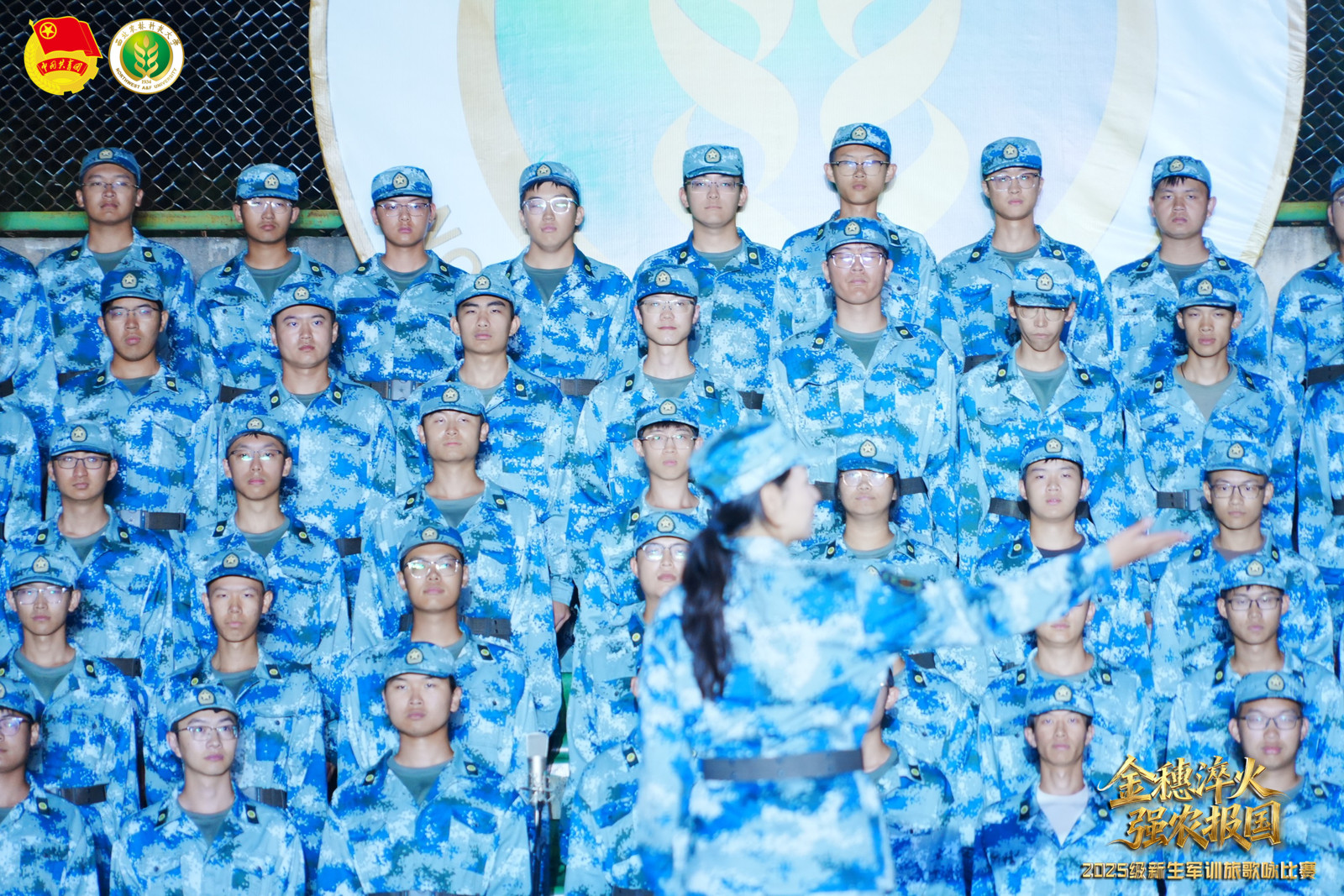 队伍4.jpg