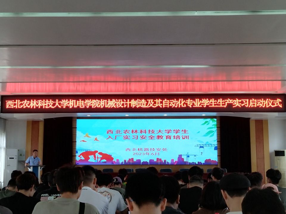 21dddd6c79a742138ed54d2d077c42f6.jpg 21dddd6c79a742138ed54d2d077c42f6.jpg