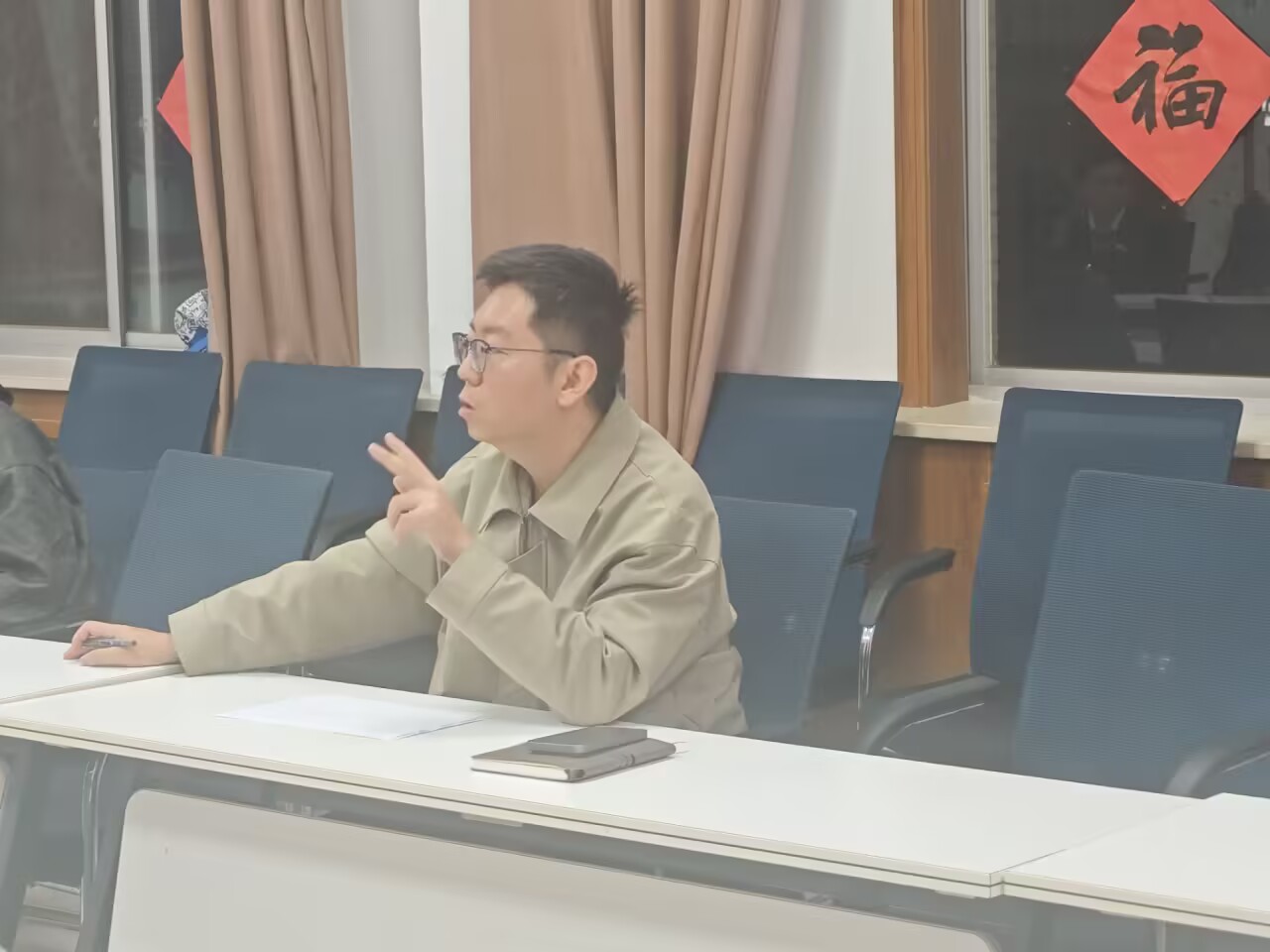 图四.jpg