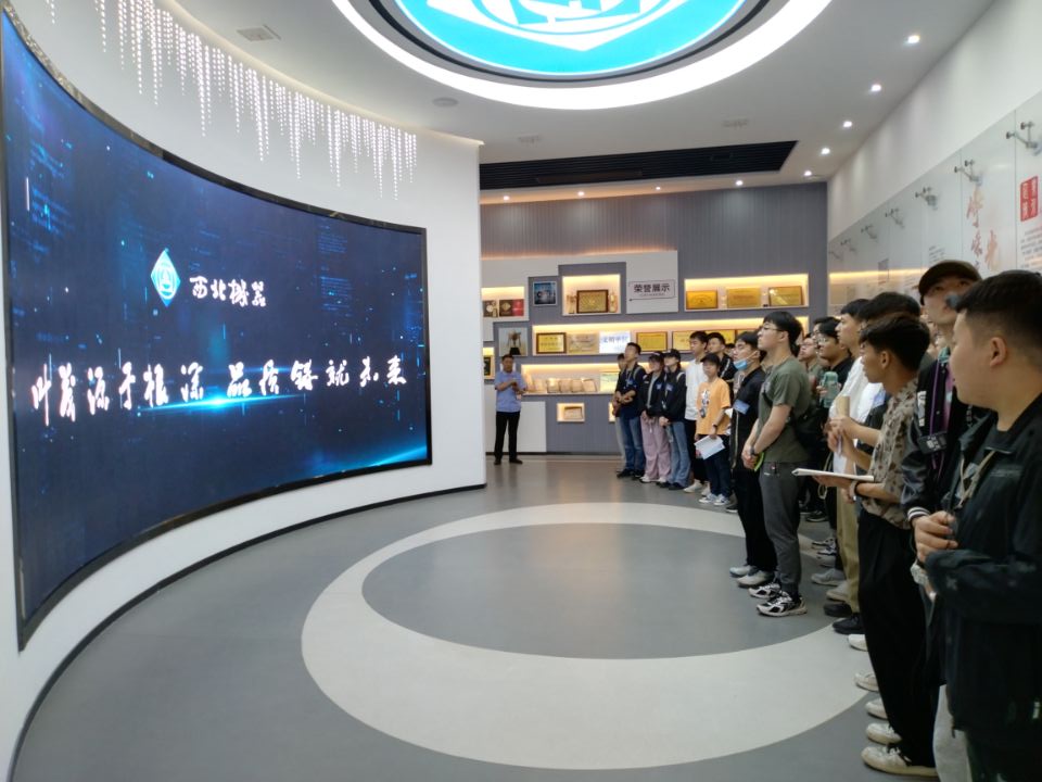 f17115e3cac3473793bb12ea5e945f2c.jpg f17115e3cac3473793bb12ea5e945f2c.jpg