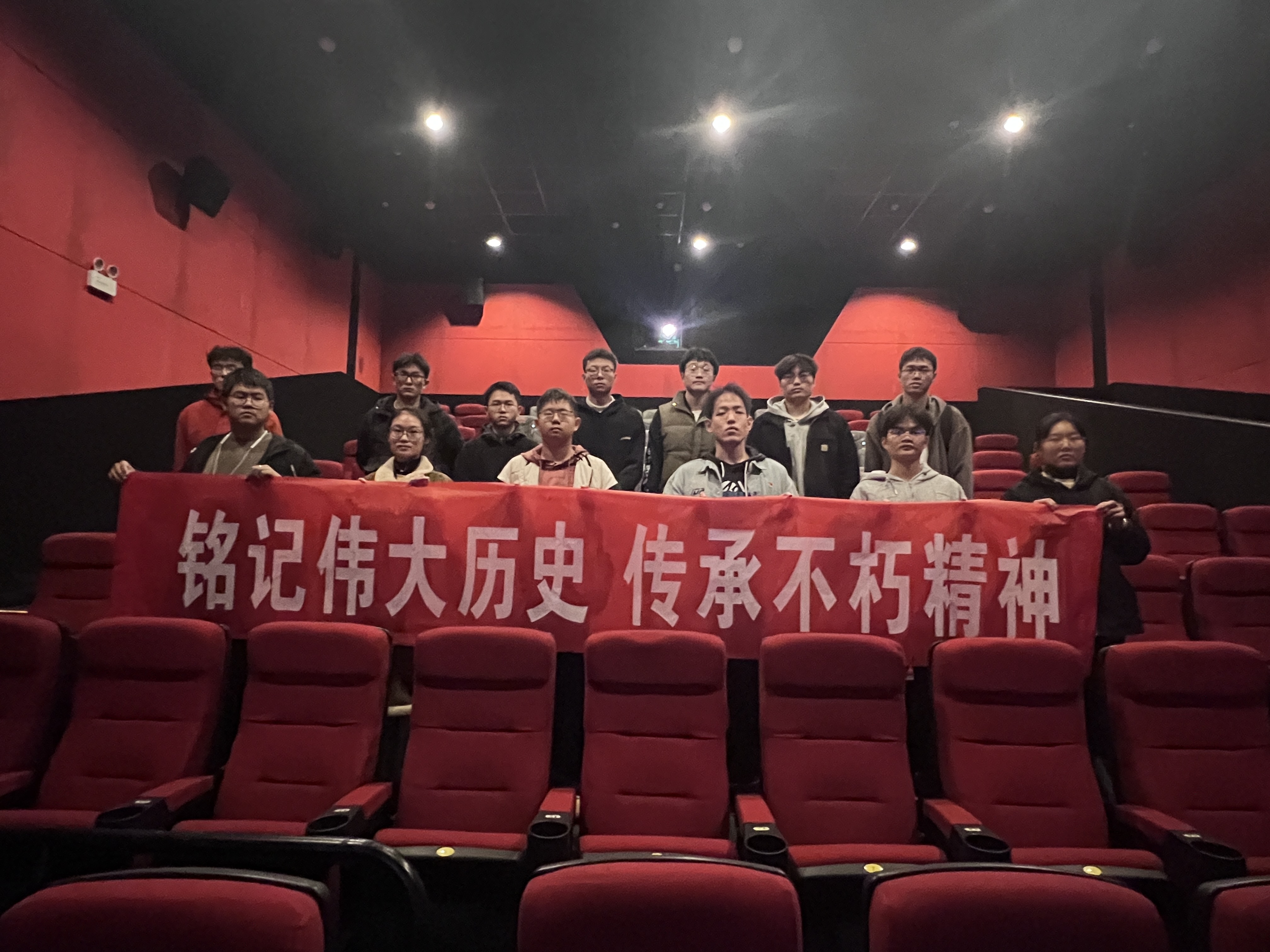 照片2.jpg