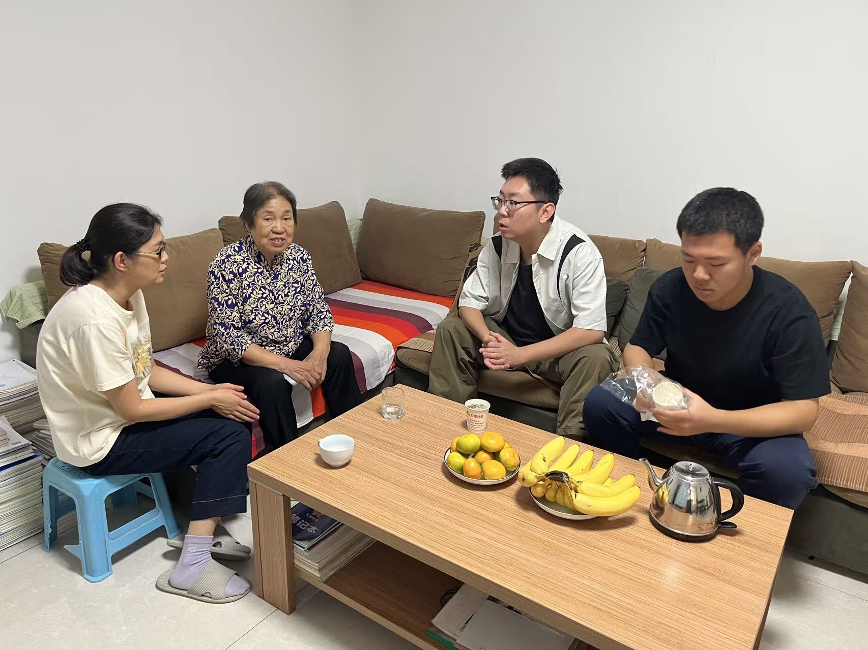 4a23783cec6d59df8d872cccbba9db15.jpg