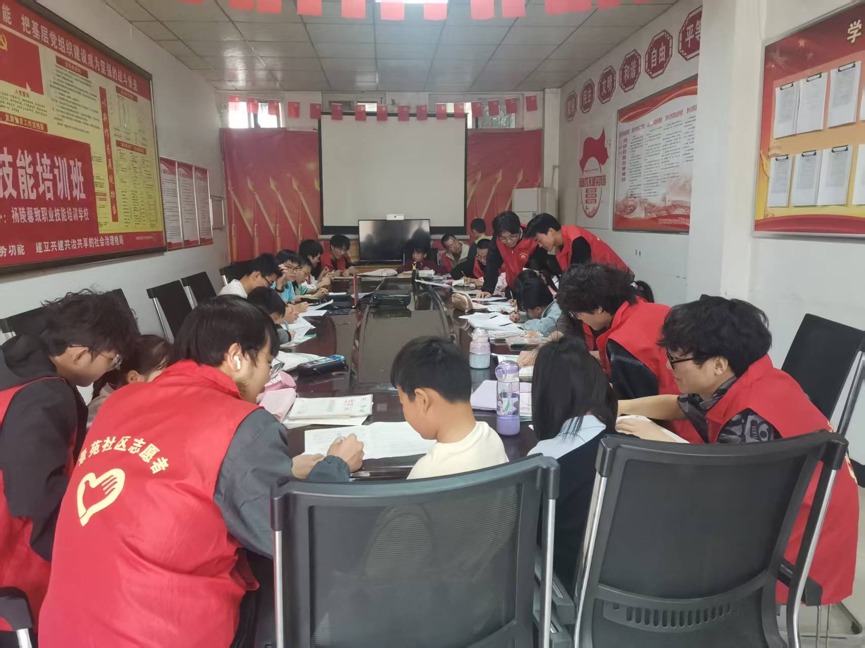 图二.jpg
