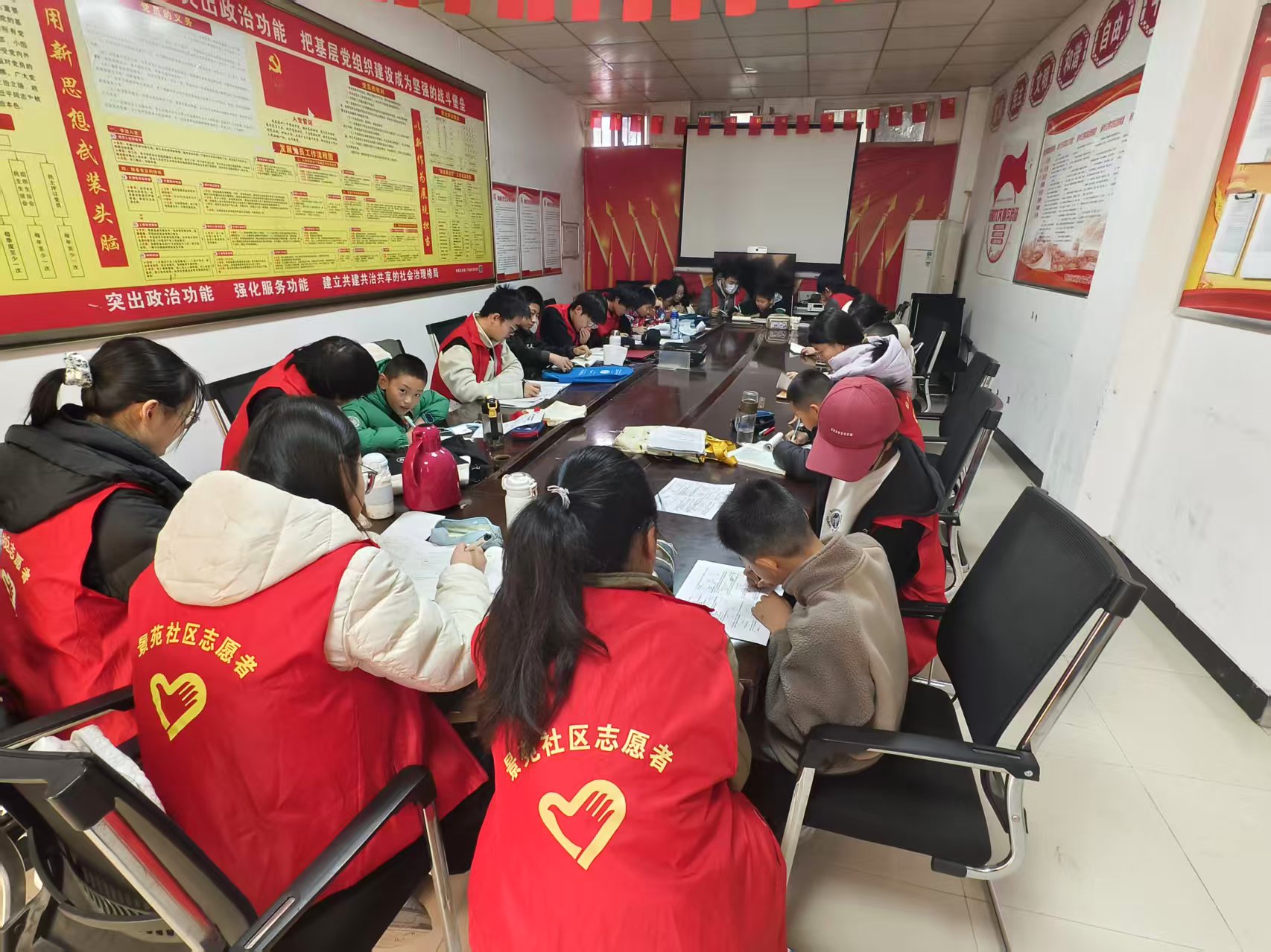 图二.jpg