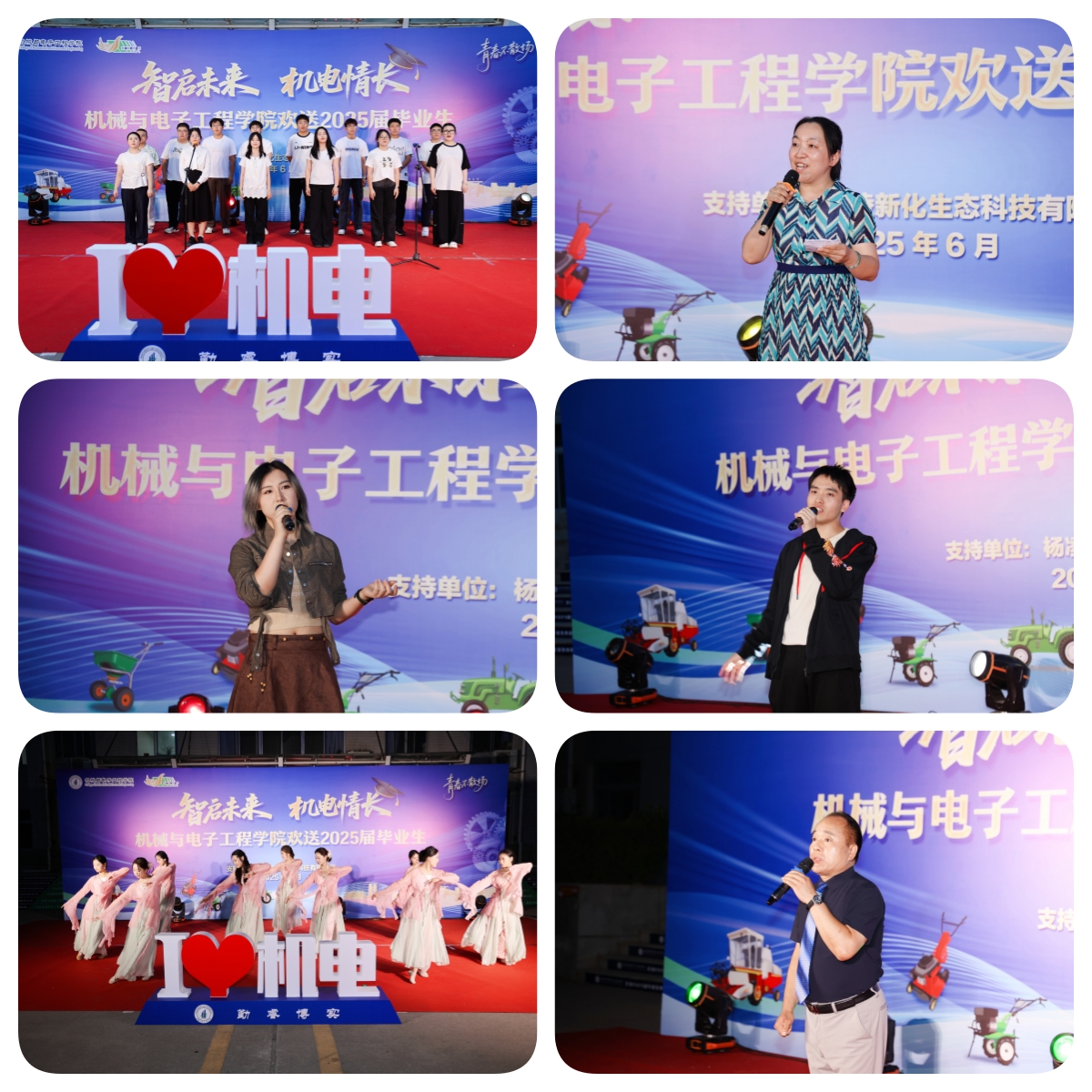 未命名1.jpg