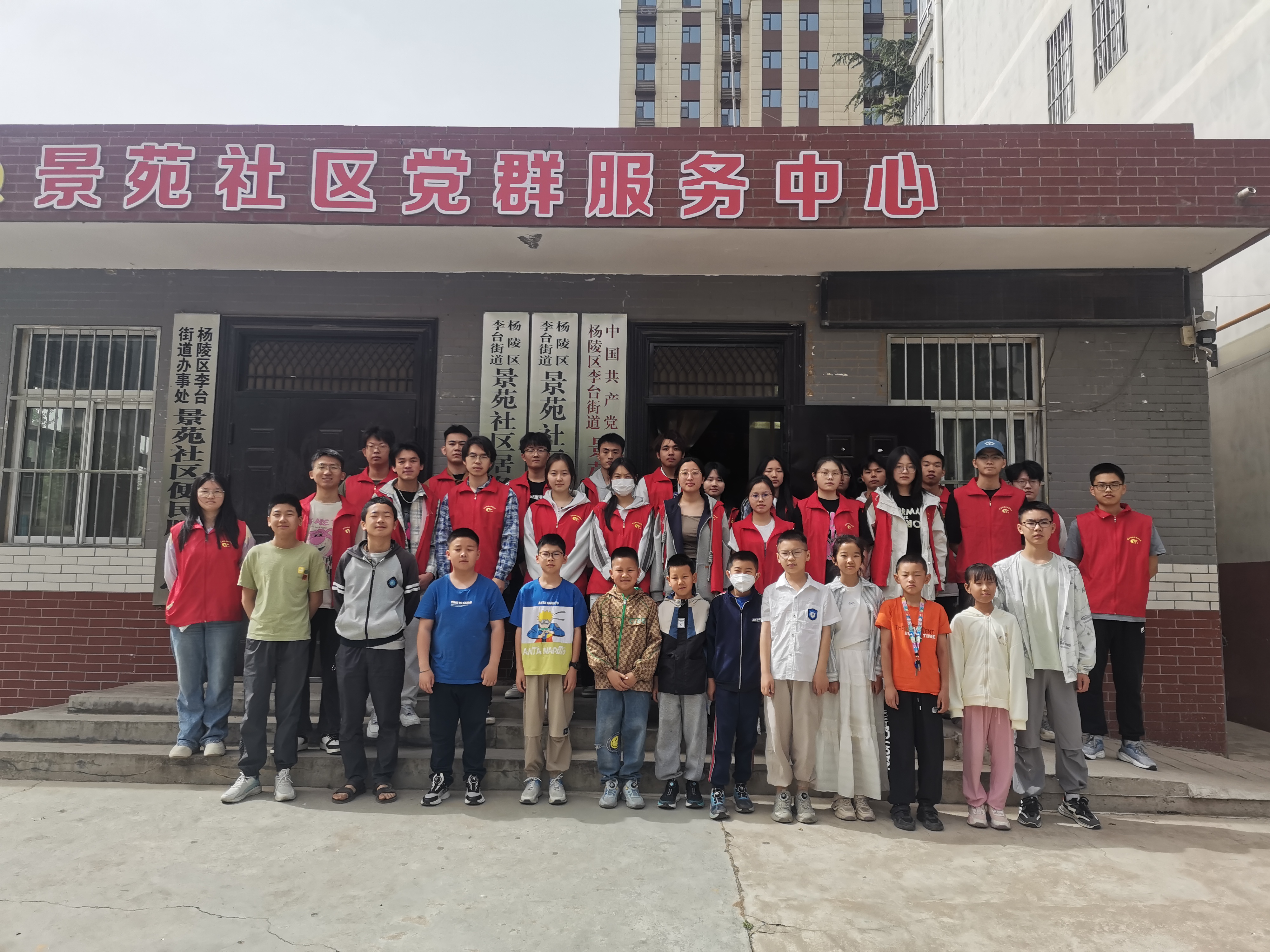 图一.jpg