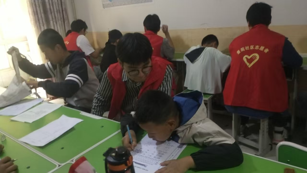 图一.jpg