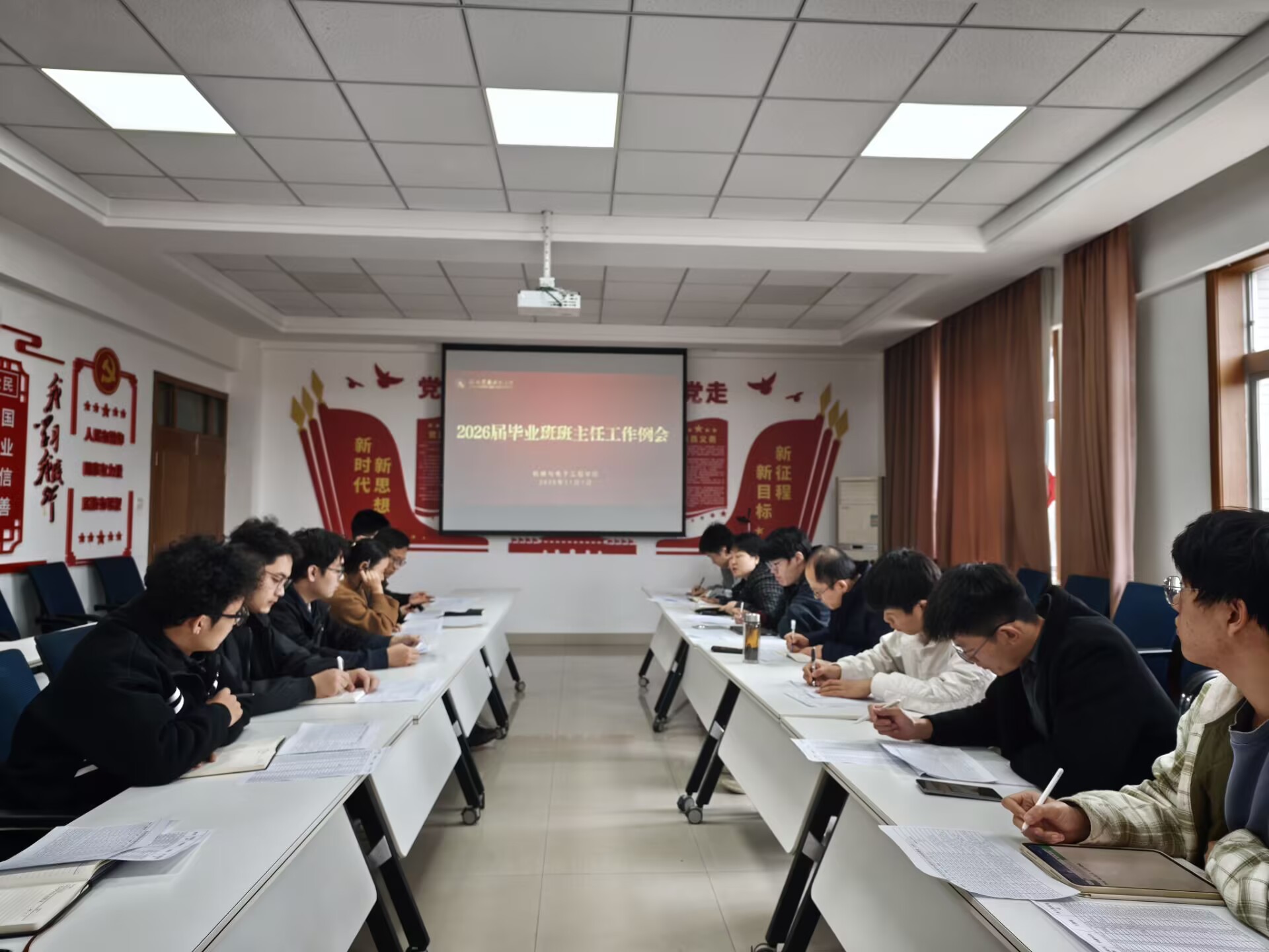 CFD9B64C7DE78D56C0B87C8A868B8B1C.jpg