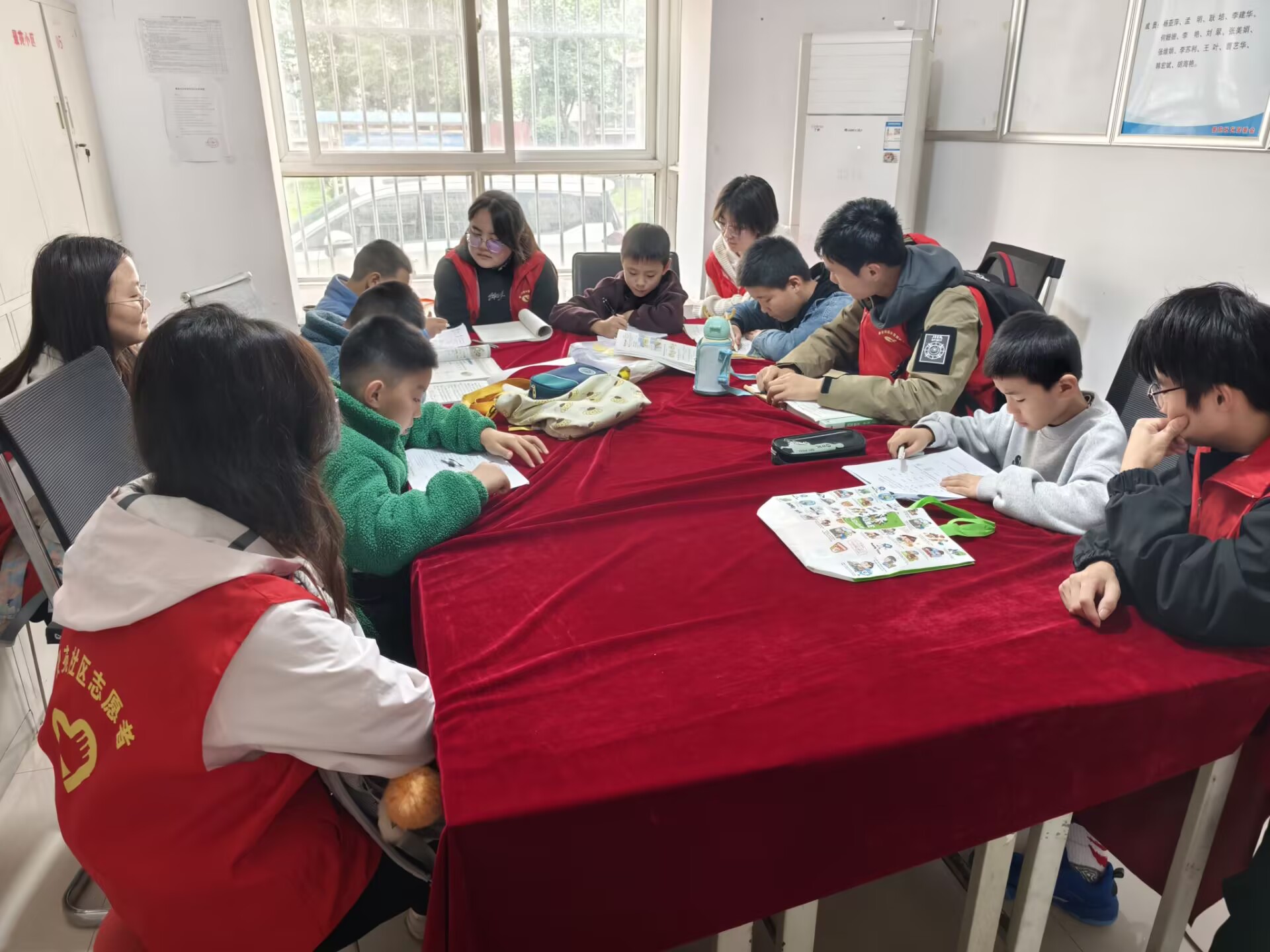 图二.jpg