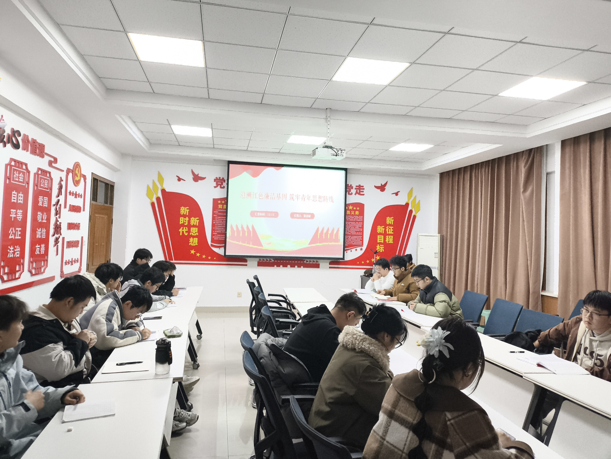 图片1(1).png