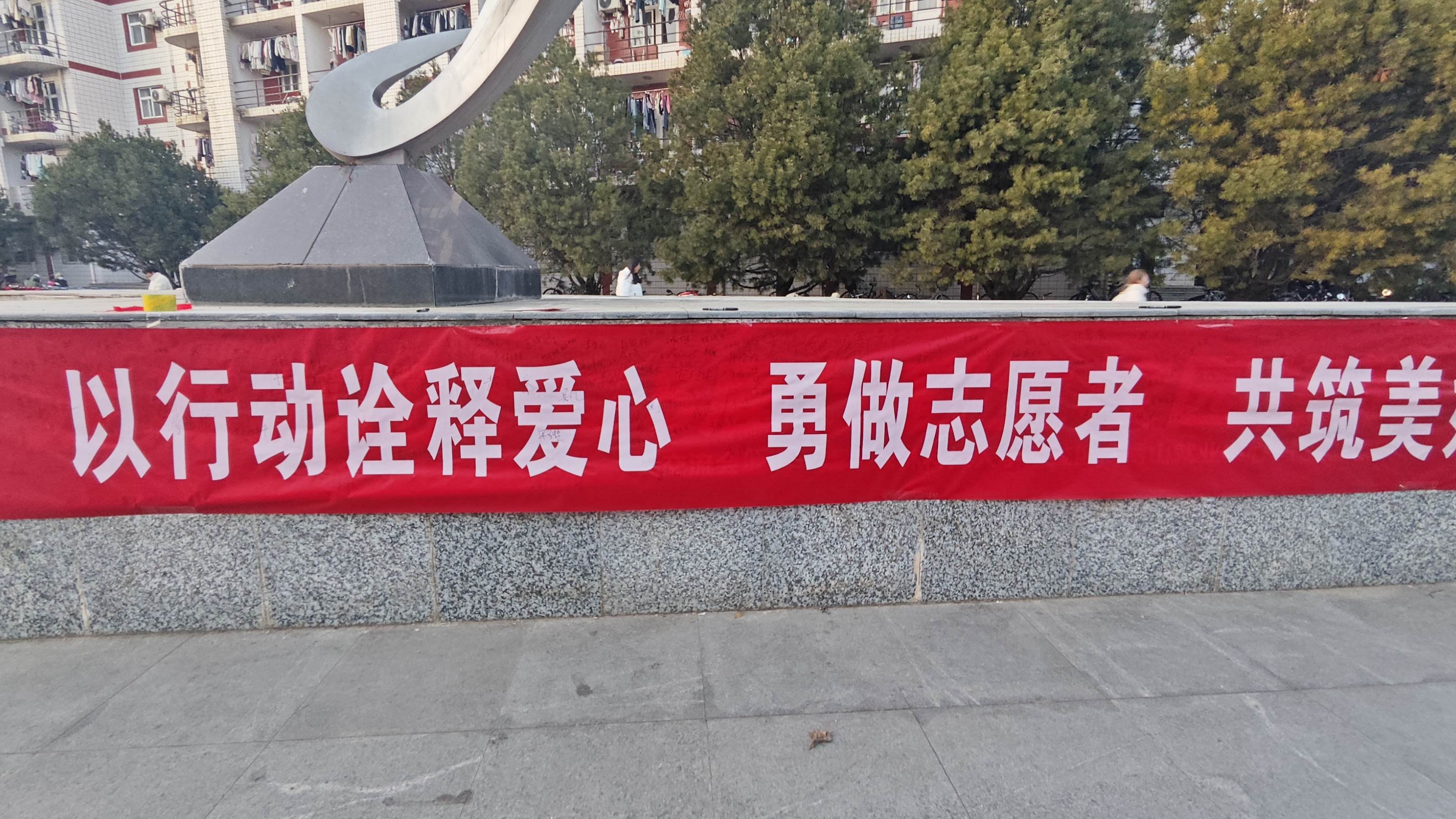 图一.jpg
