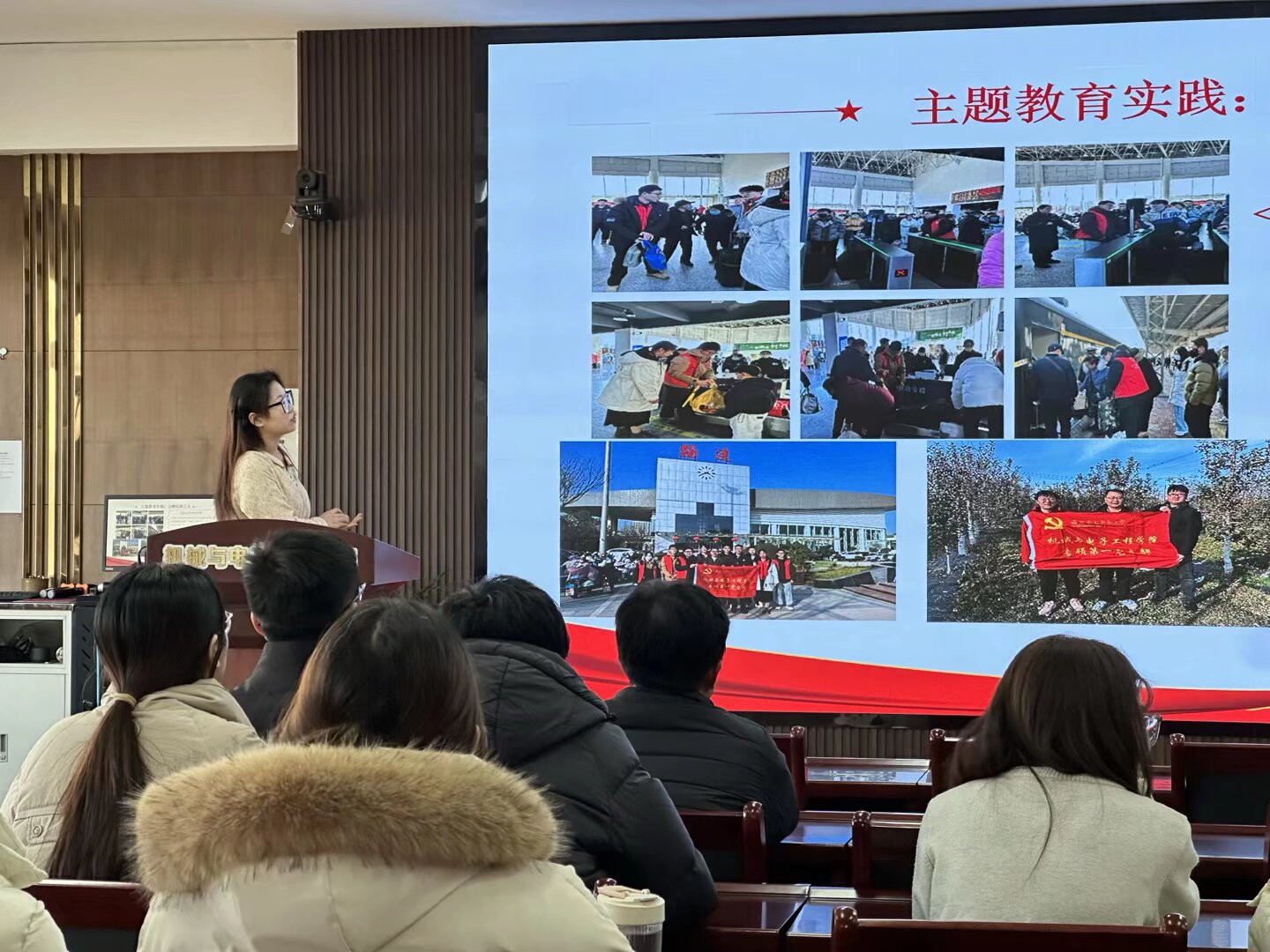 专硕一联学联建.jpg