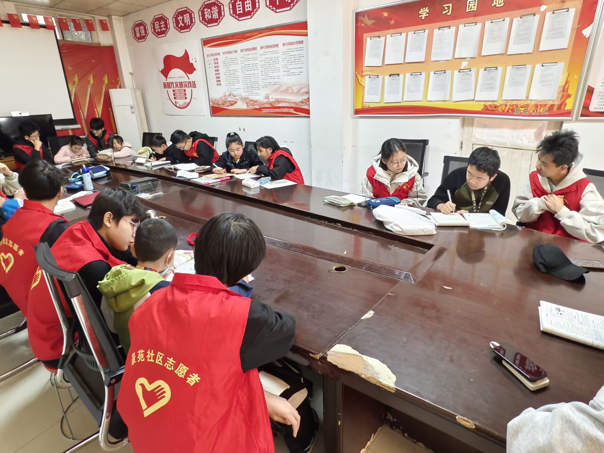 图一.jpg