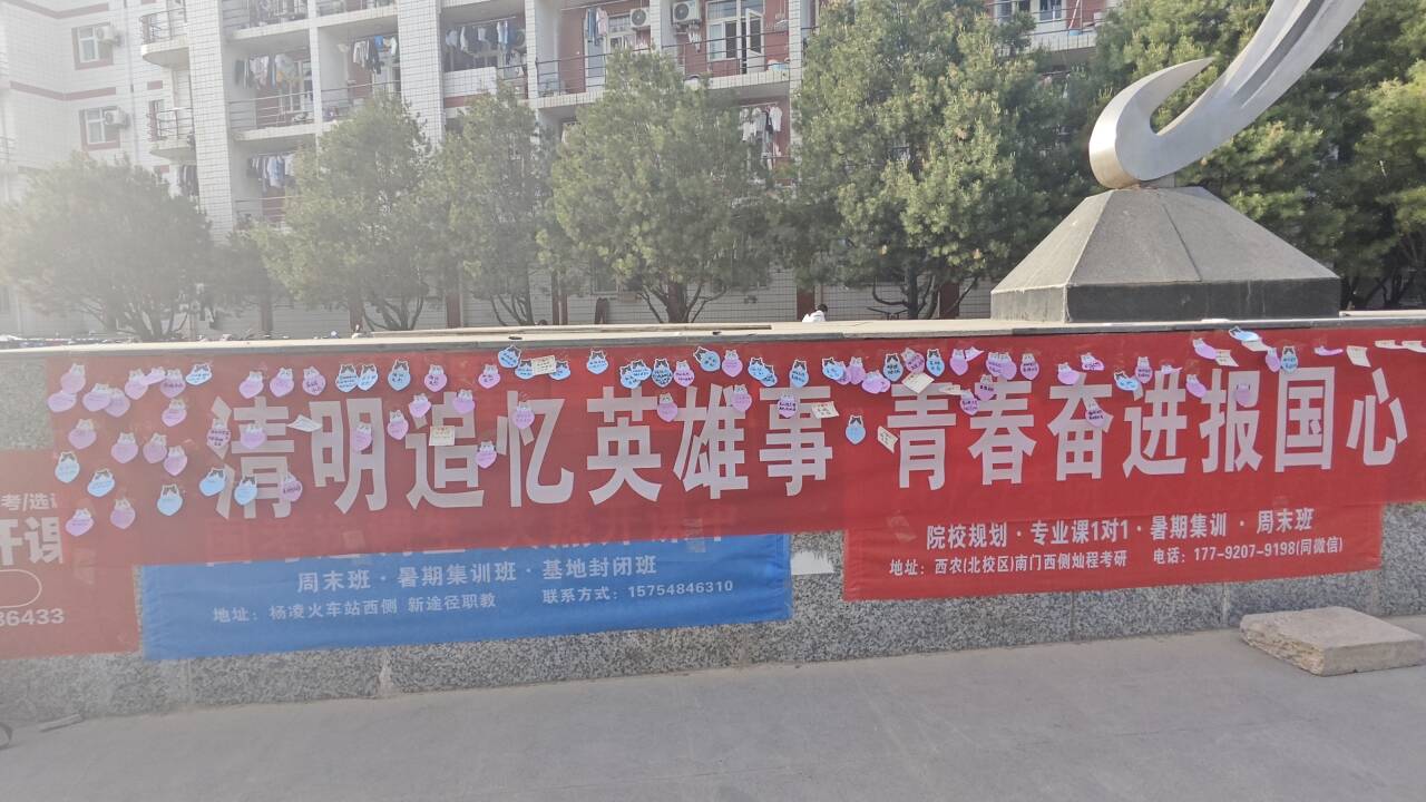 图二.jpg