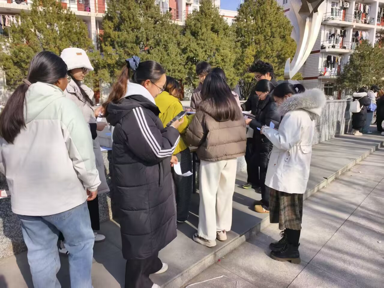 图一.jpg