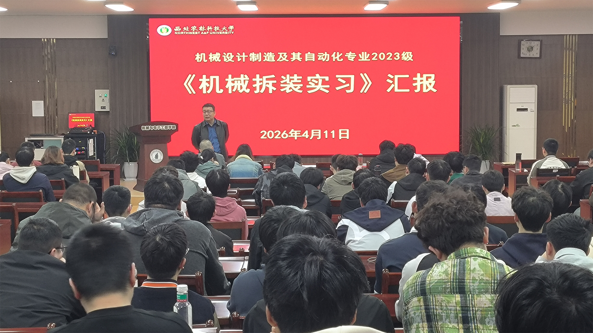 图片1(1).jpg