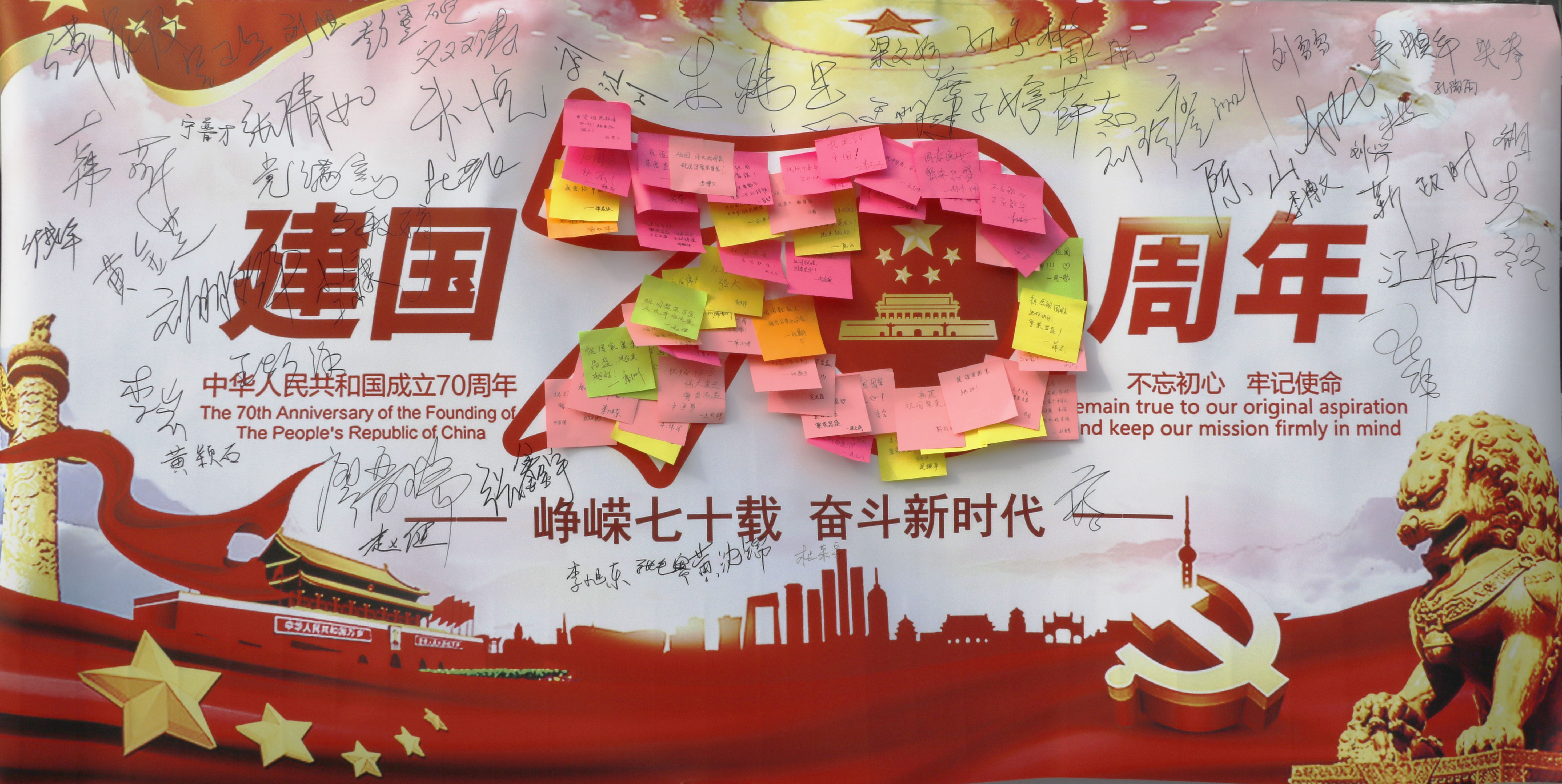 d938eceaf1624a2fb3ba1a17629d7f0f.jpg d938eceaf1624a2fb3ba1a17629d7f0f.jpg