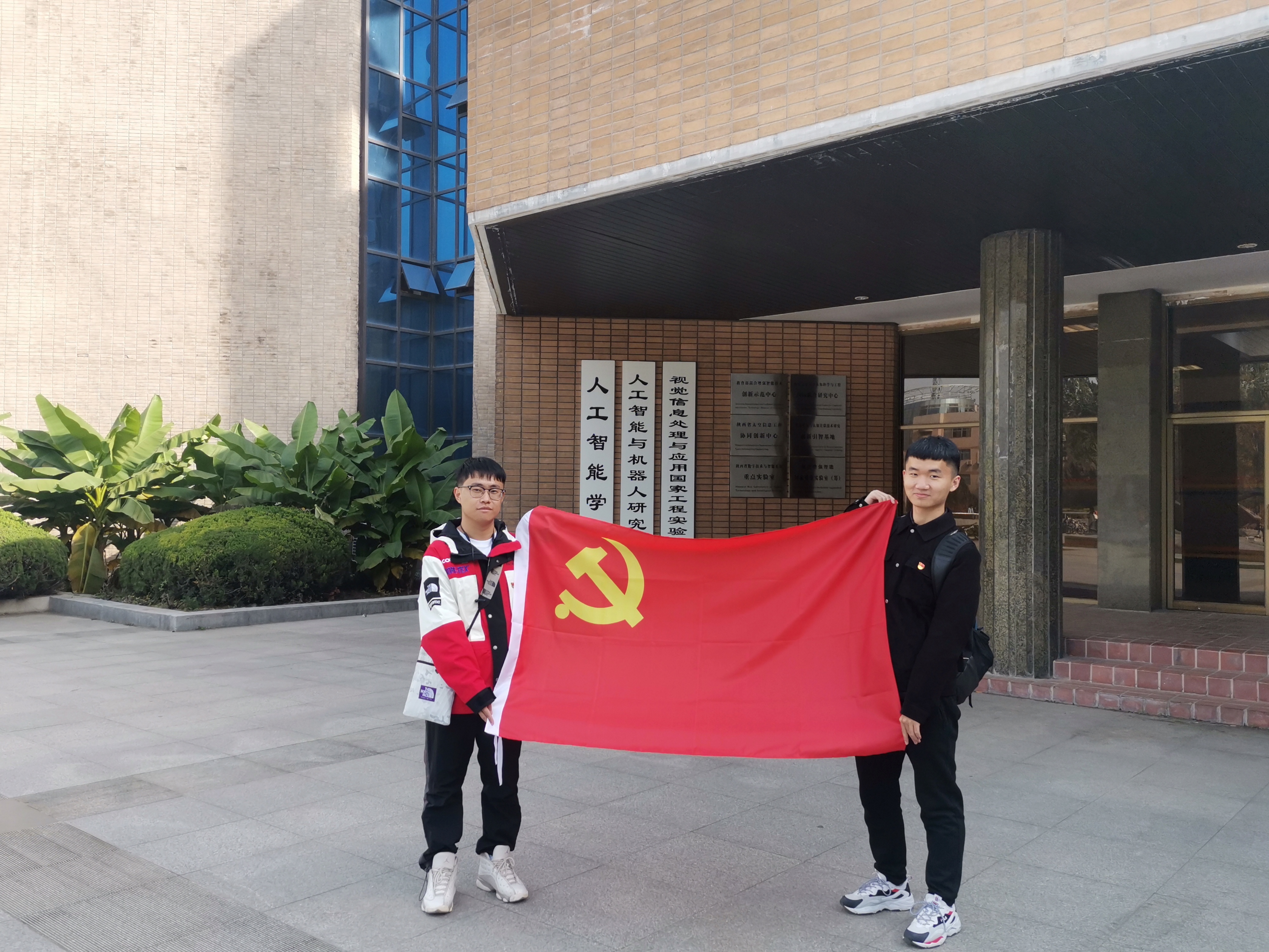 23b20874bece4ca4872def0ebb1efcfa.jpg 23b20874bece4ca4872def0ebb1efcfa.jpg