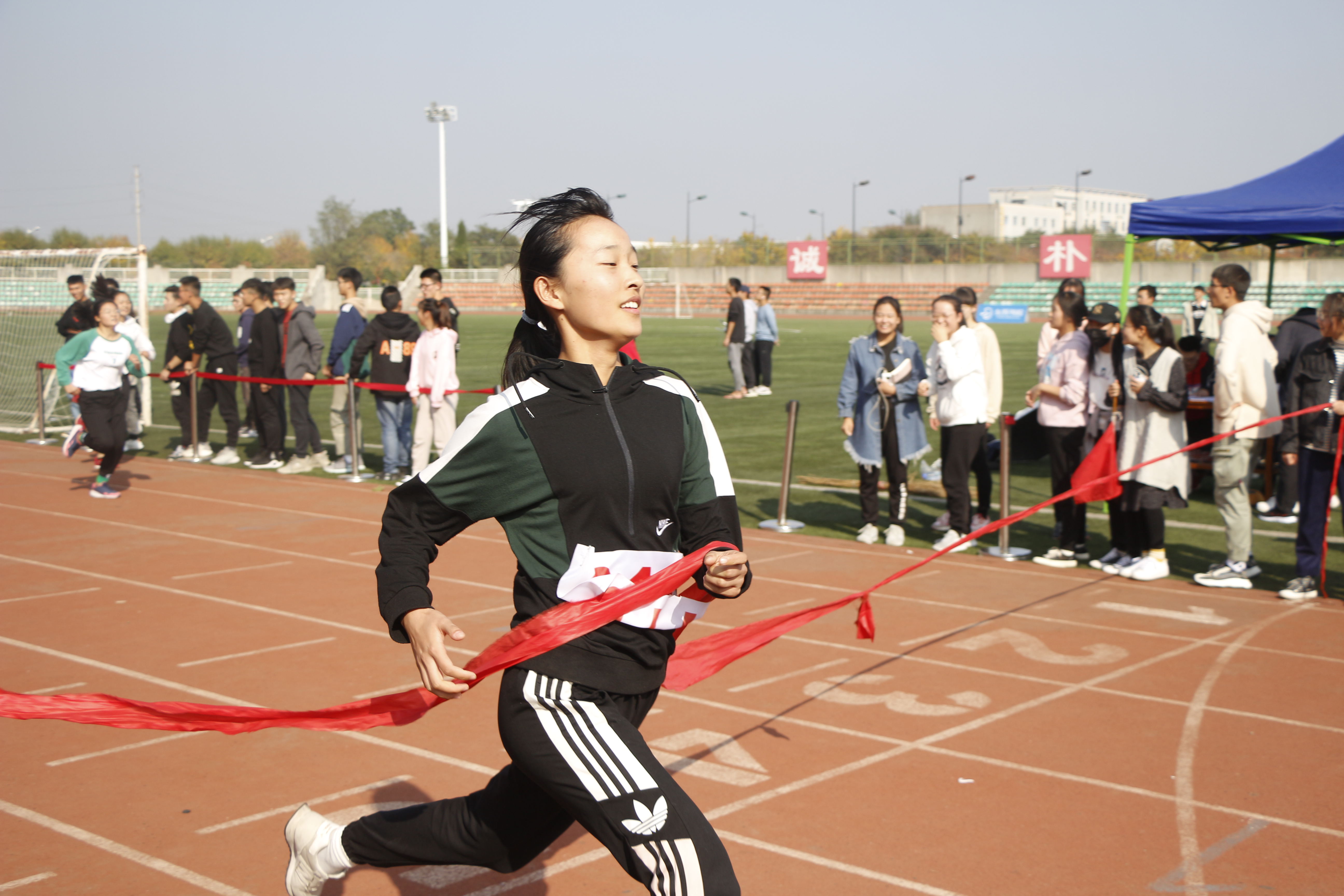 3005b2e528514a268e6ee331a9f4427a.jpg 3005b2e528514a268e6ee331a9f4427a.jpg