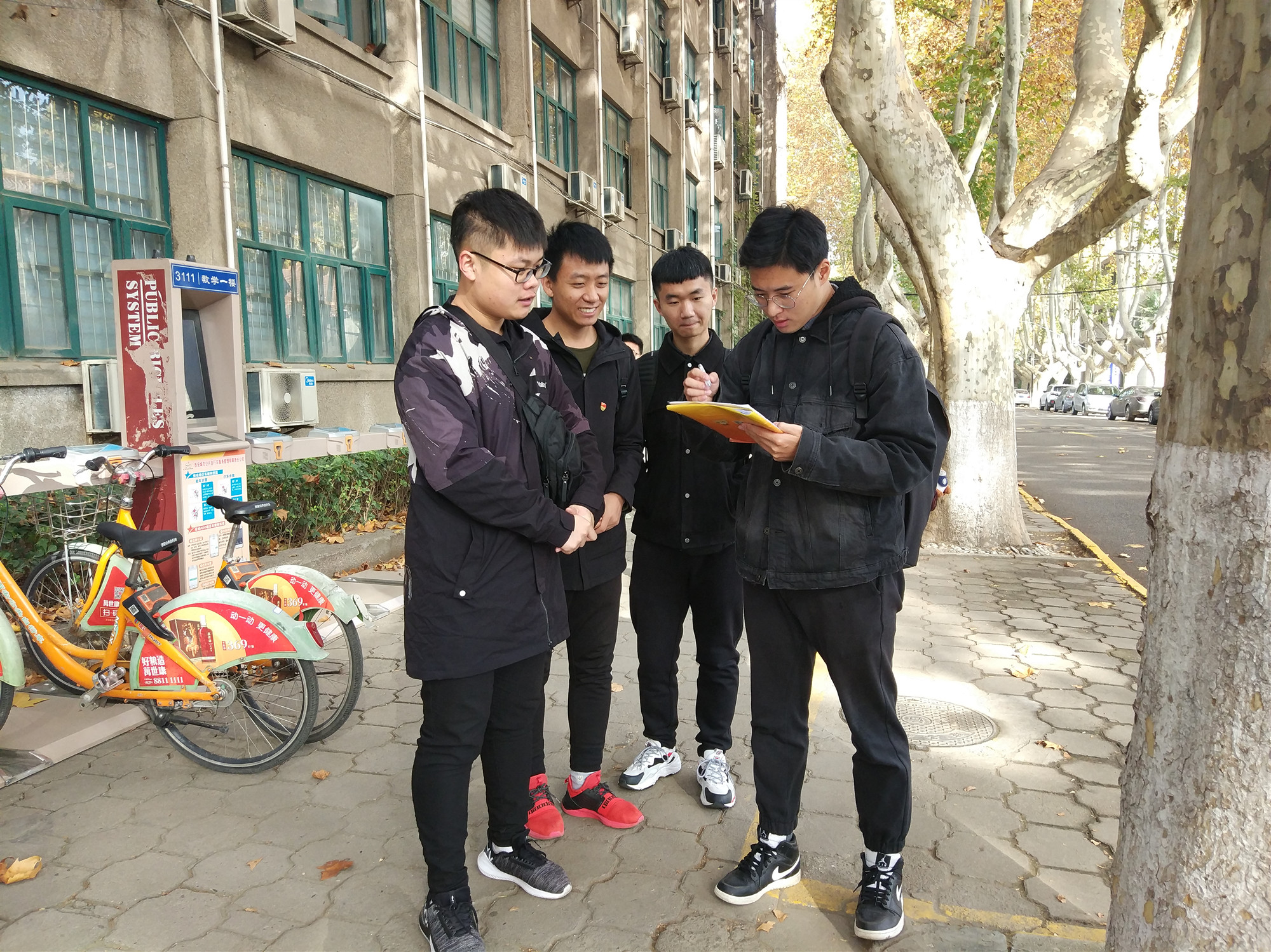 570a0190046546f18a1a62d7e07ed4ed.jpg 570a0190046546f18a1a62d7e07ed4ed.jpg