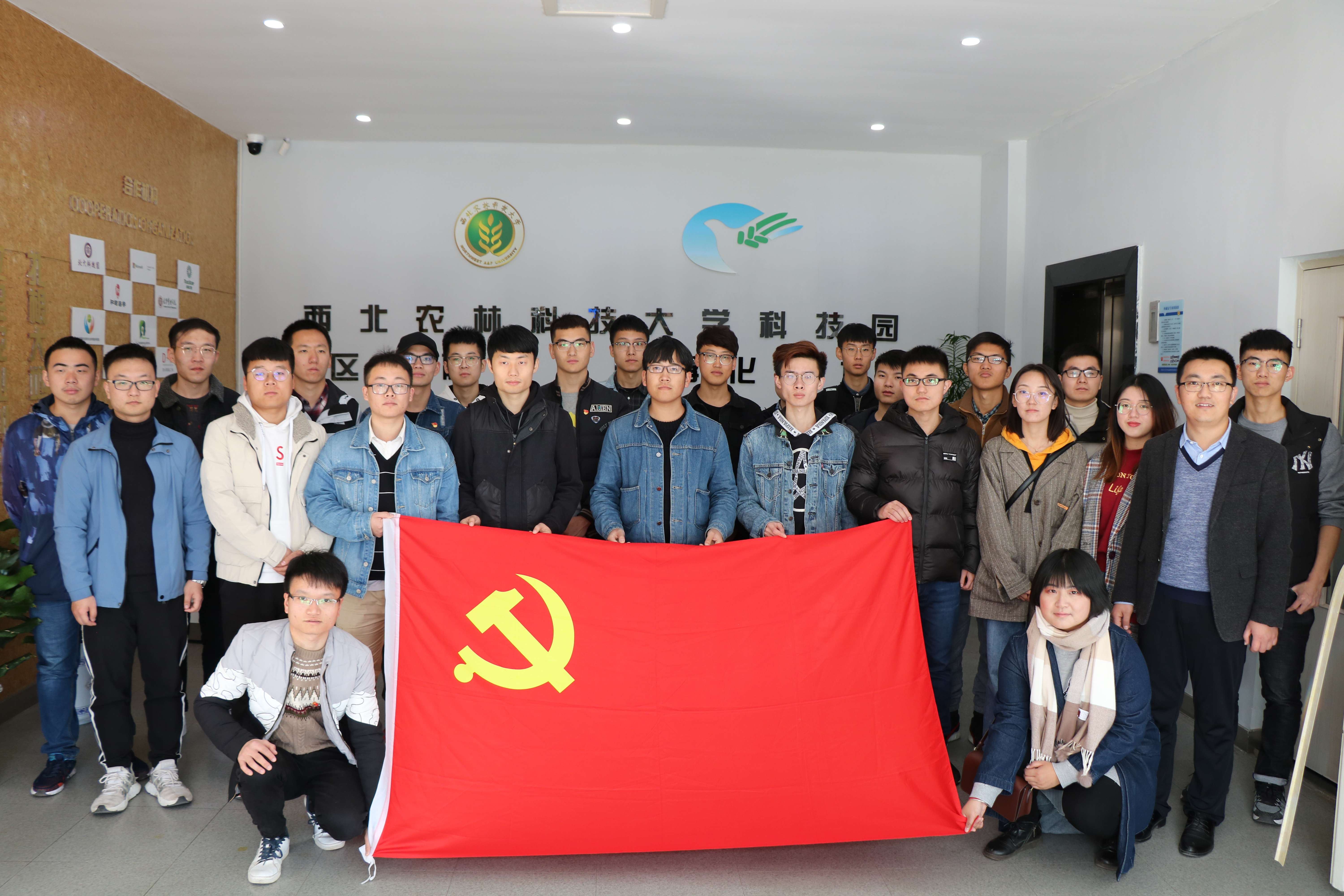 7cdf2cc0458e48ebae8ecc1f36125030.jpg 7cdf2cc0458e48ebae8ecc1f36125030.jpg