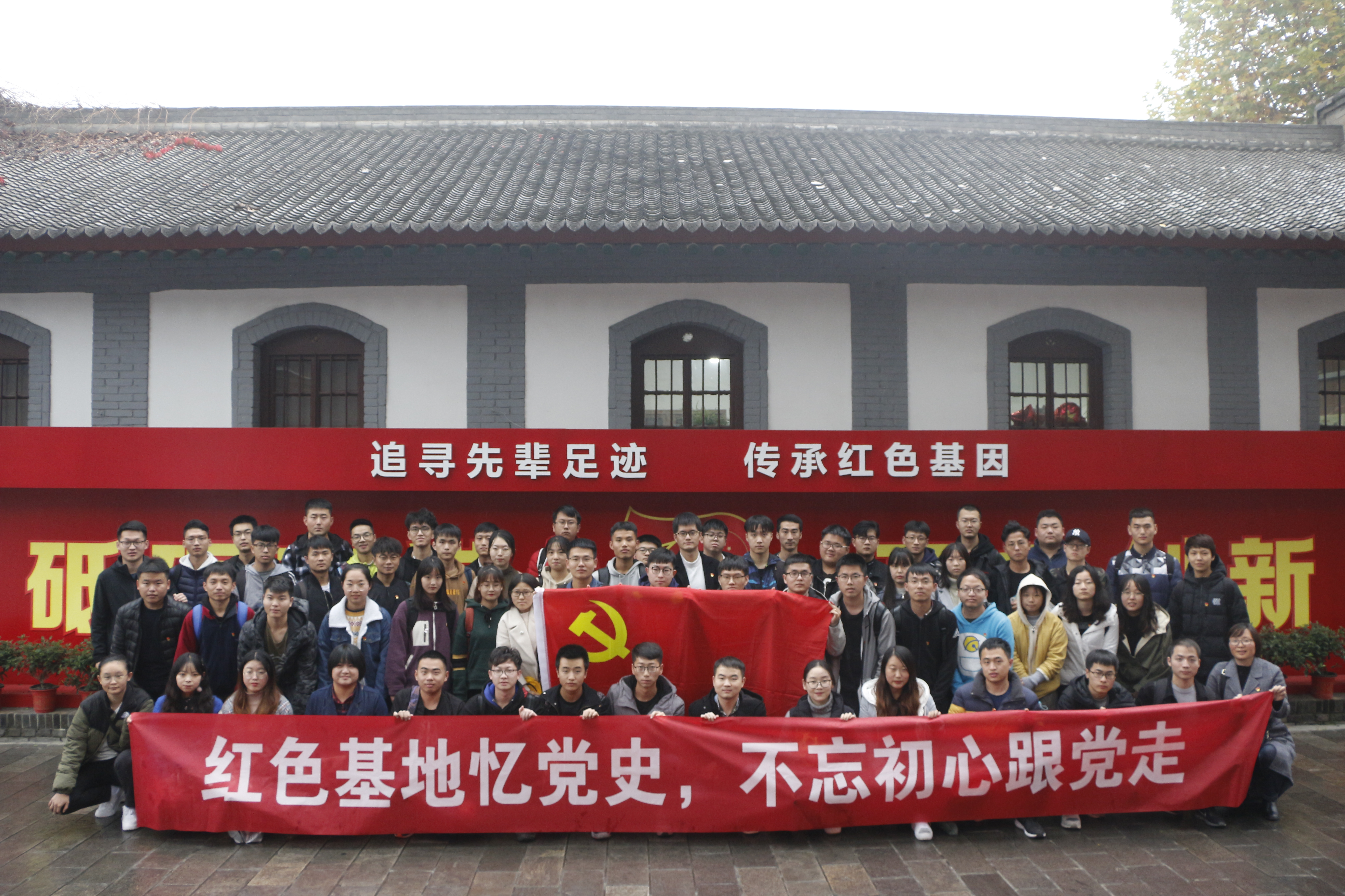 895d5dc1d4cb49fabe95009dac8c5cd8.jpg 895d5dc1d4cb49fabe95009dac8c5cd8.jpg